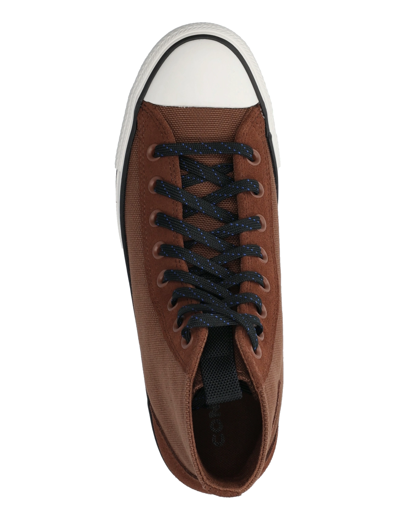 CONVER Chuck Taylor All Star sneakers dam – bild 4
