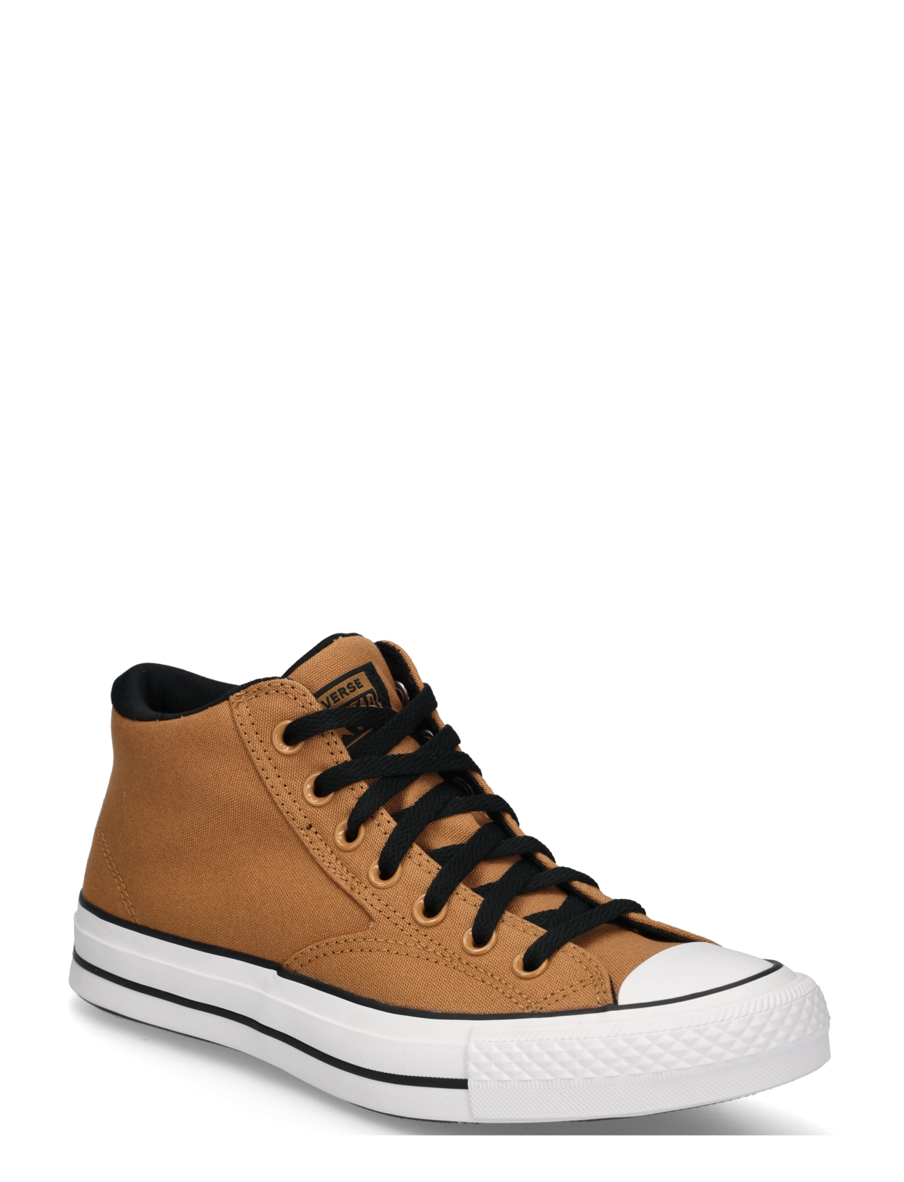 Chuck Taylor All Star Malden Street