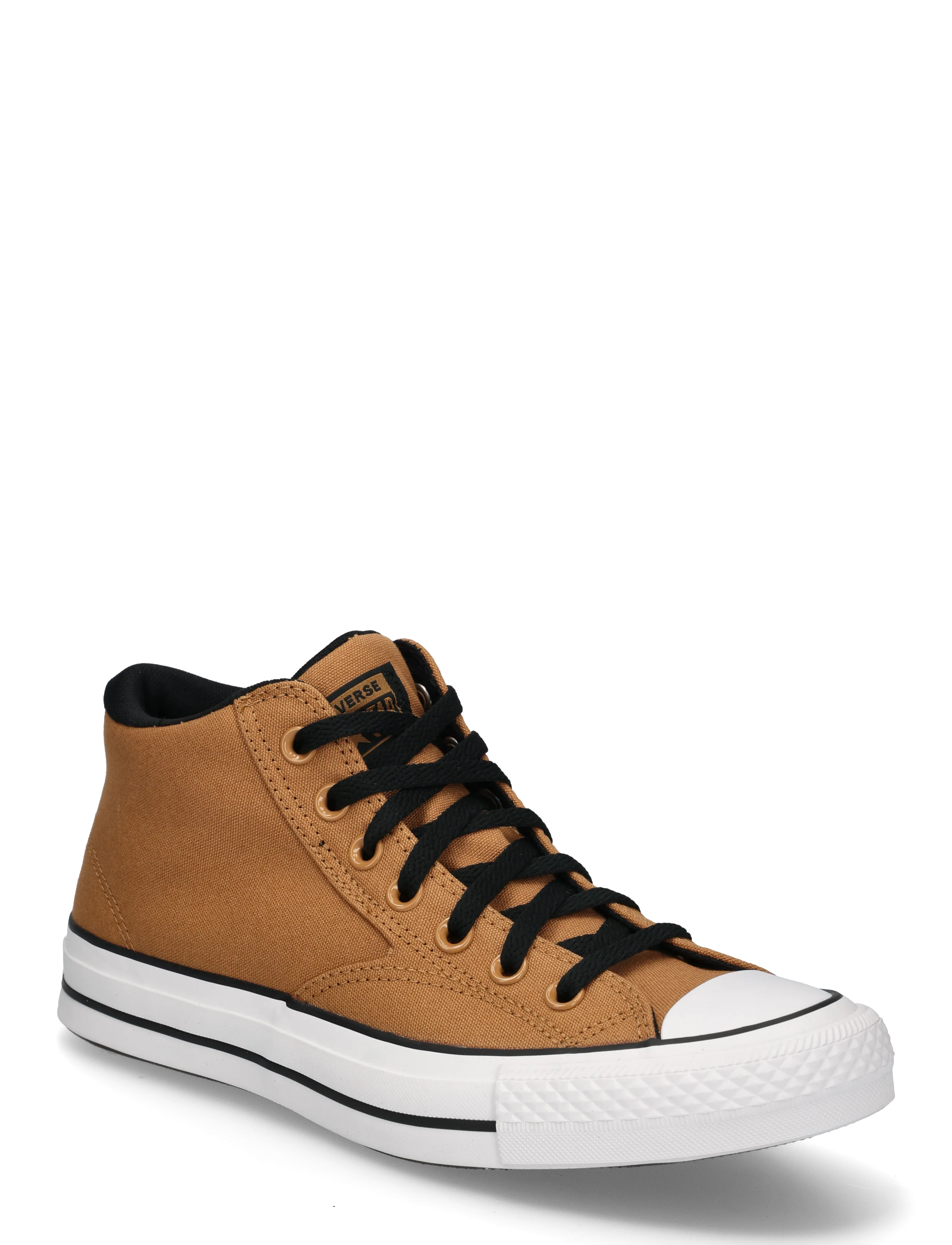 Converse Chuck Taylor All Star Malden Street - Skor - INCENSED/BLACK/WHITE / brown