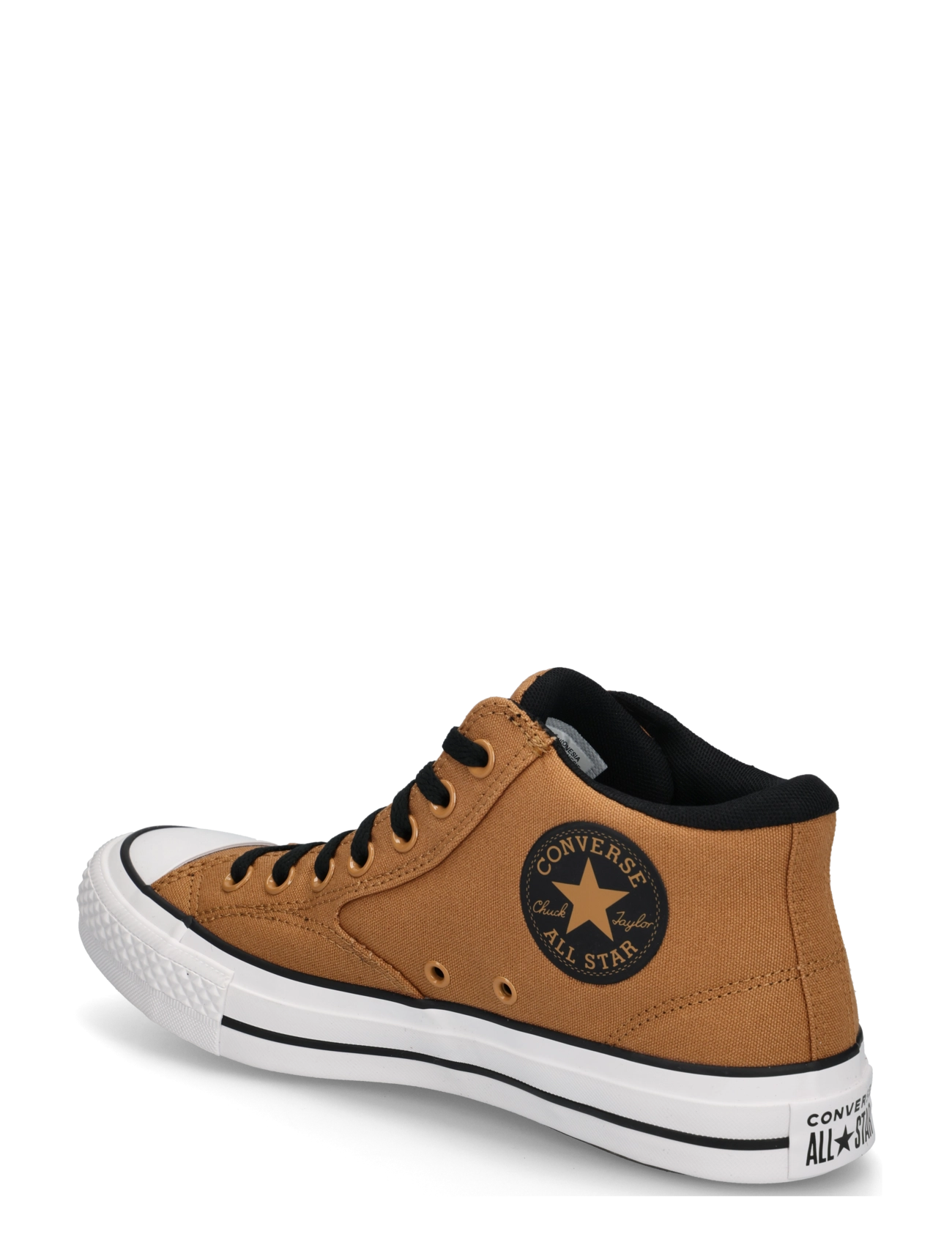 CONVER Chuck Taylor All Star Malden Street sneakers herr – bild 2