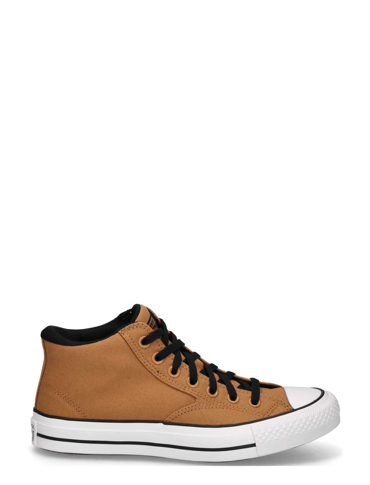 Converse - Chuck Taylor All Star Malden Street - incensed/black/white - 2