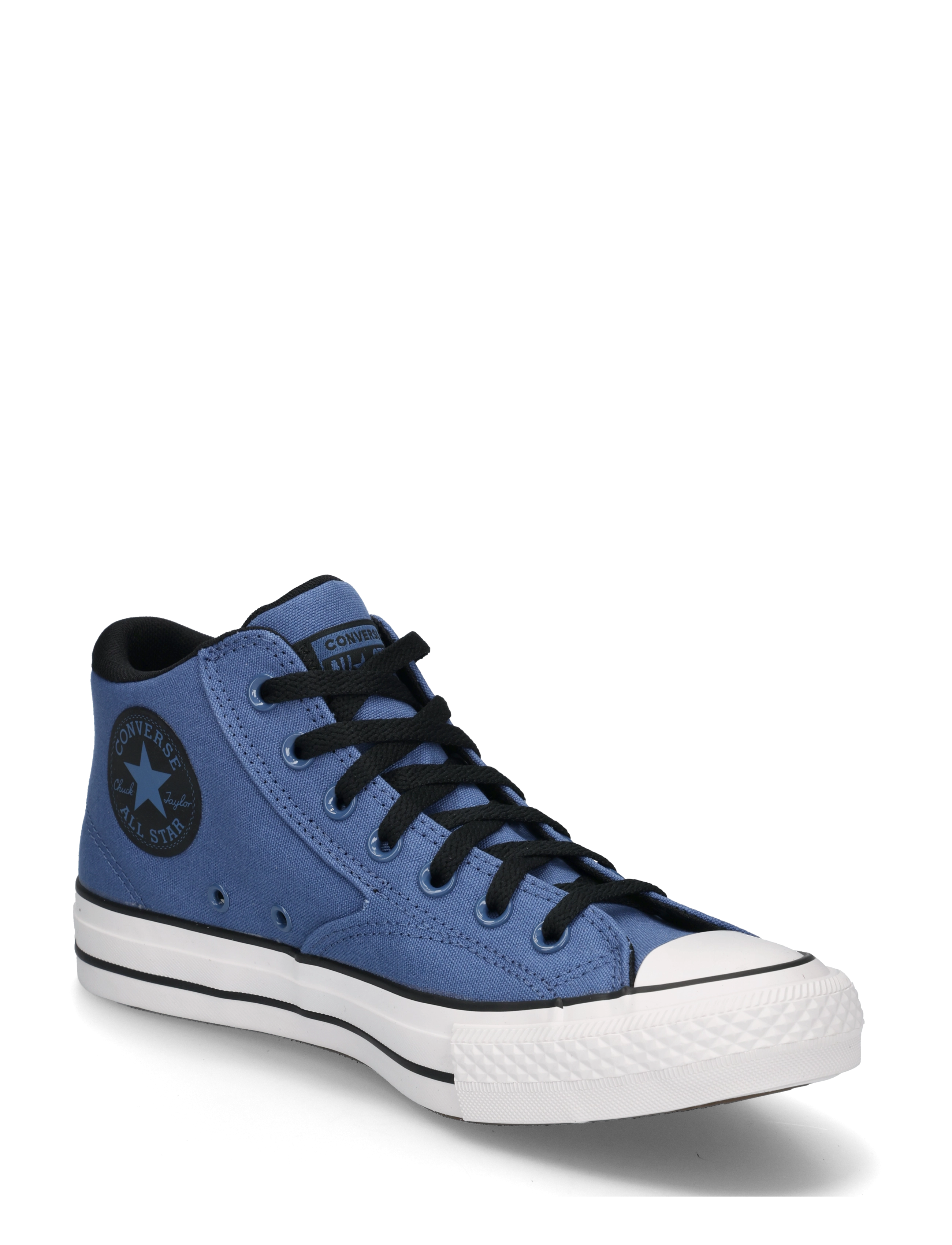 Chuck Taylor All Star Malden Street
