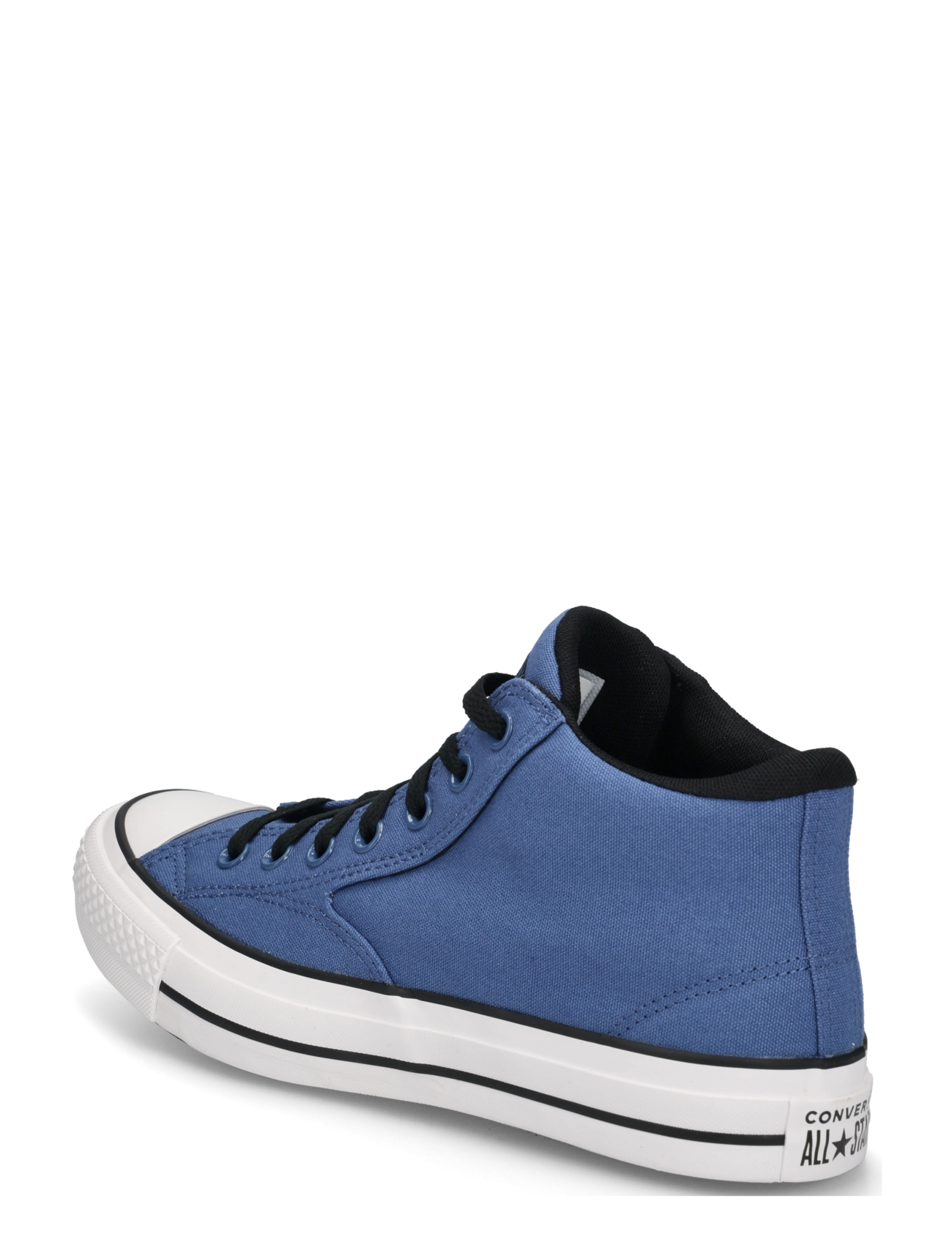 CONVER Chuck Taylor All Star Malden Street sneakers herr – bild 2