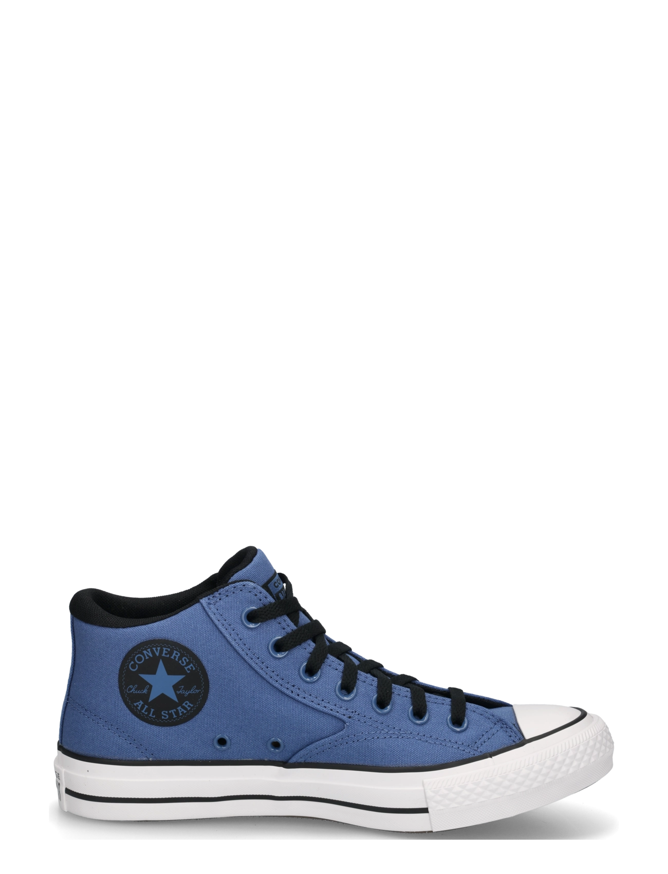 CONVER Chuck Taylor All Star Malden Street sneakers herr – bild 3