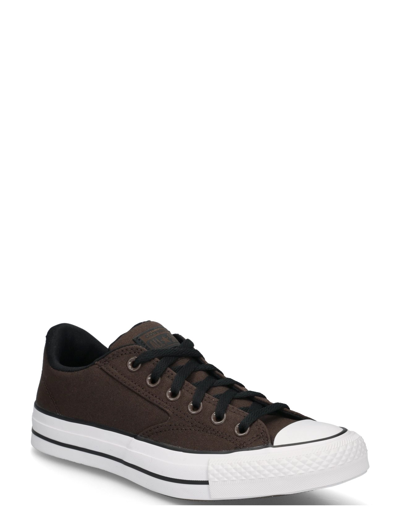 Chuck Taylor All Star Malden Street