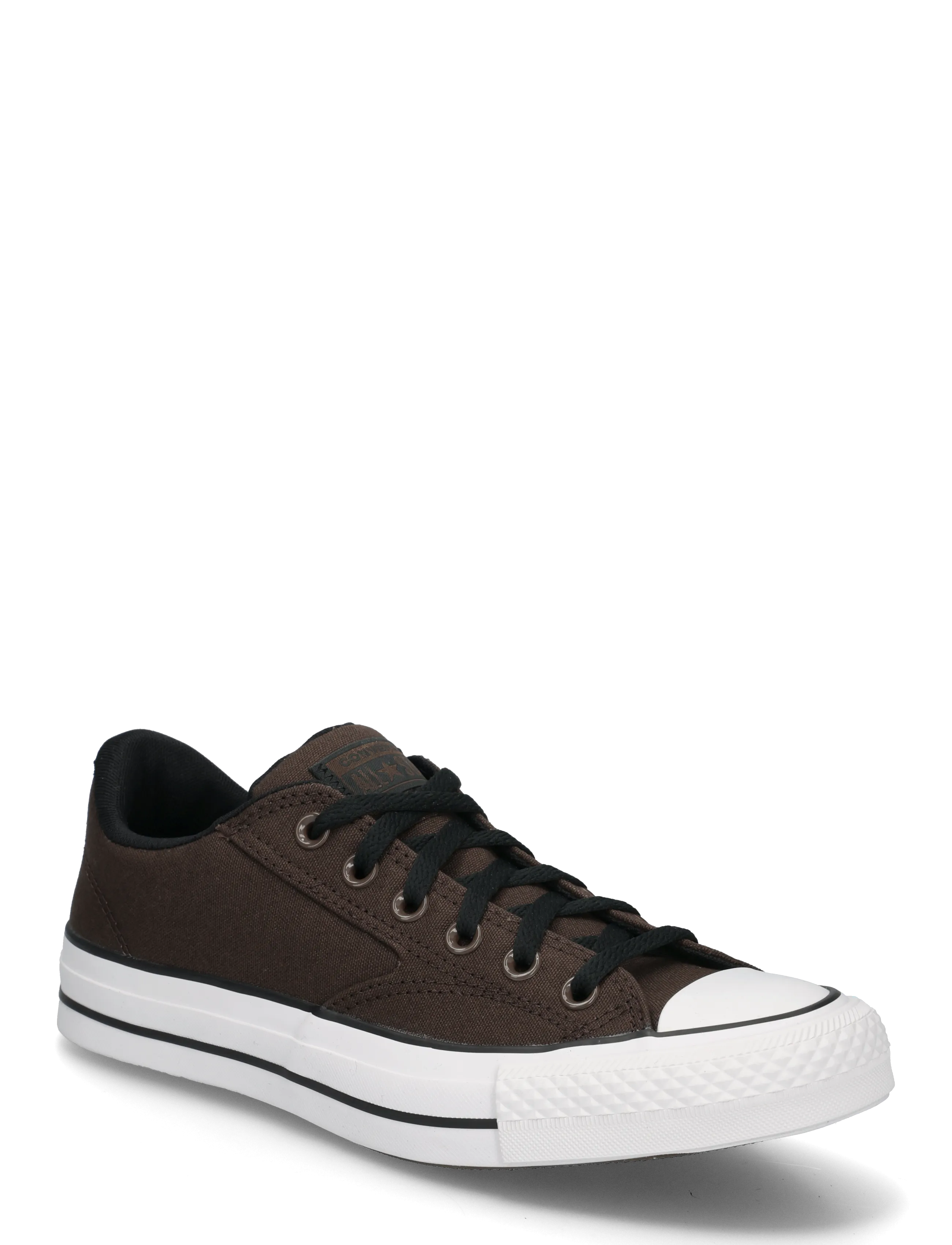 Converse Chuck Taylor All Star Malden Street - Skor - FRESH BREW/WHITE/BLACK / brown