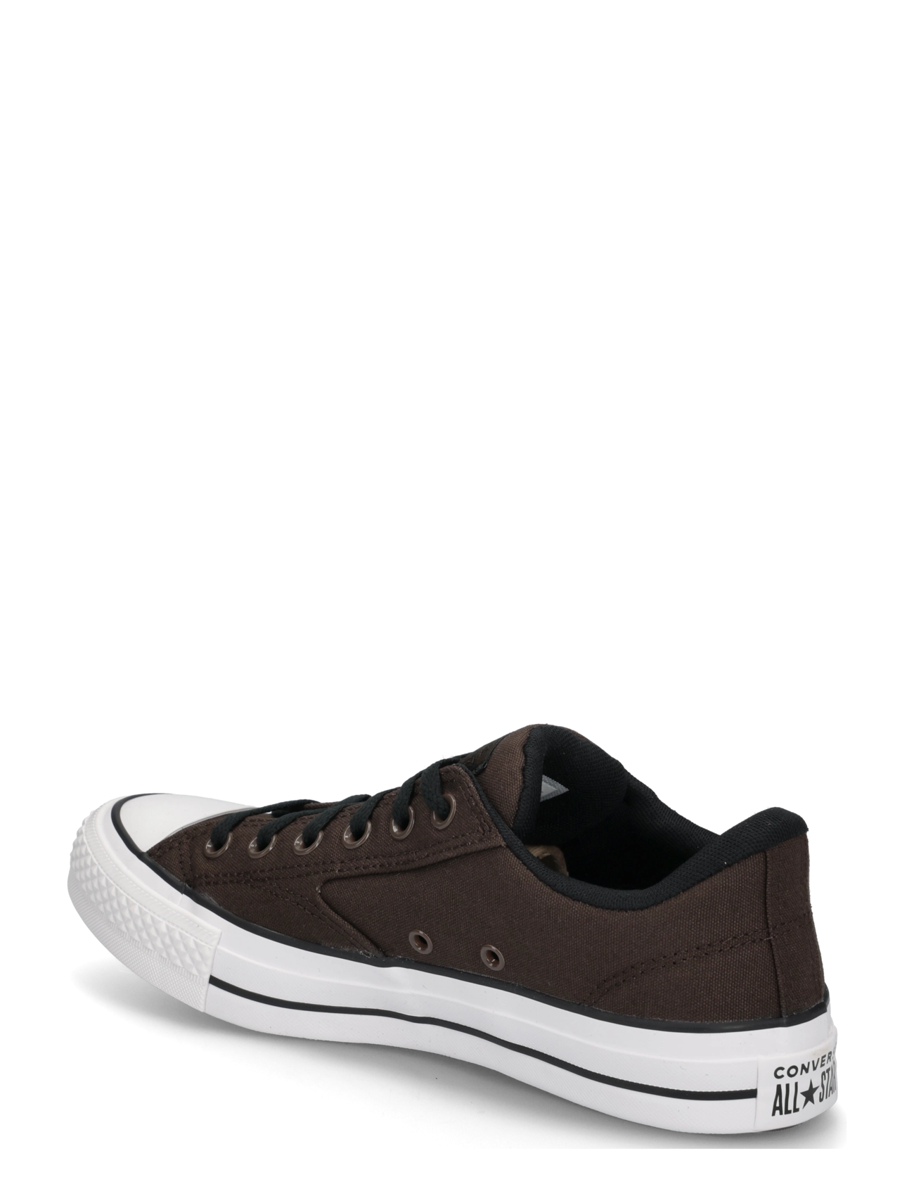 Converse - Chuck Taylor All Star Malden Street - fresh brew/white/black - 1