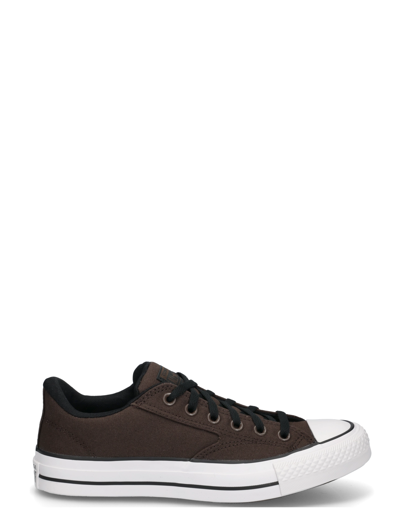 CONVER Chuck Taylor All Star Malden Street sneakers herr – bild 3
