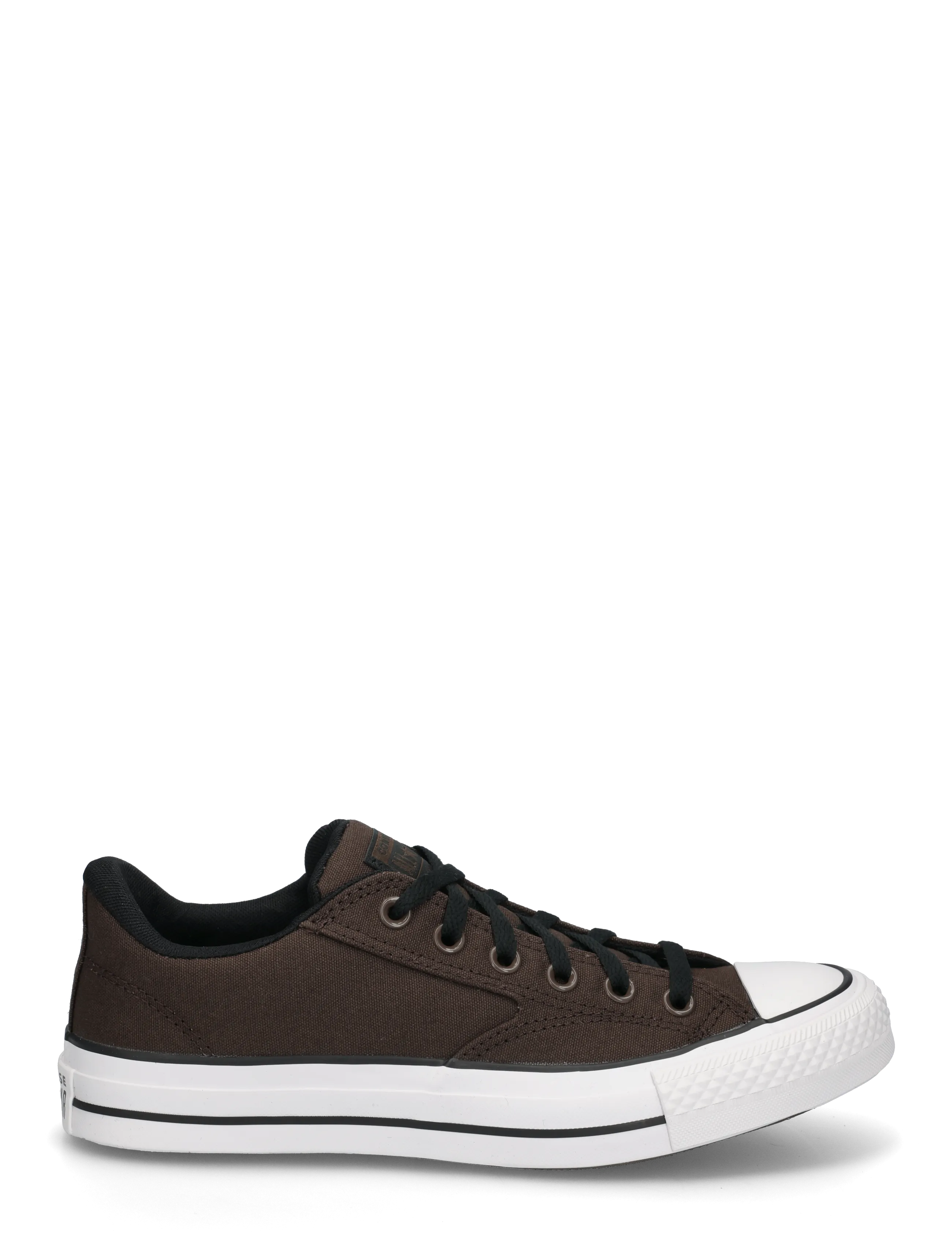 Converse - Chuck Taylor All Star Malden Street - niedriger schnitt - fresh brew/white/black - 2