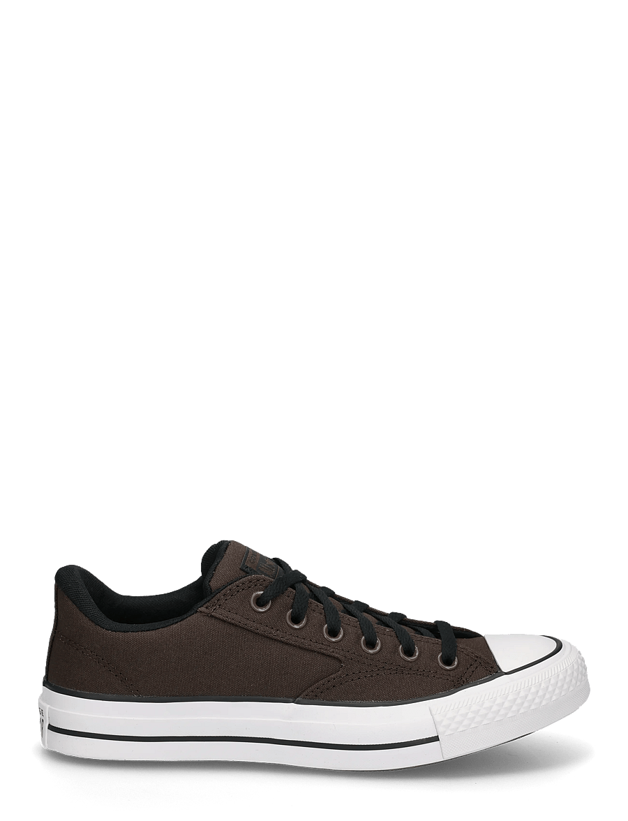 Converse - Chuck Taylor All Star Malden Street - niedriger schnitt - fresh brew/white/black - 2