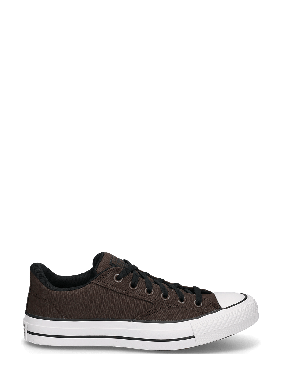 Converse - Chuck Taylor All Star Malden Street - low tops - fresh brew/white/black - 2