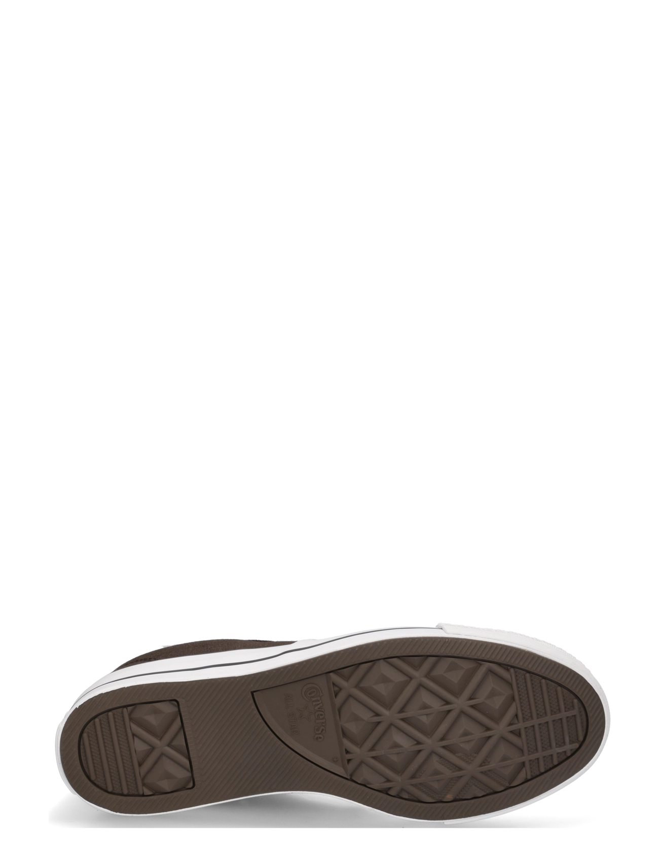 CONVER Chuck Taylor All Star Malden Street sneakers herr – bild 5