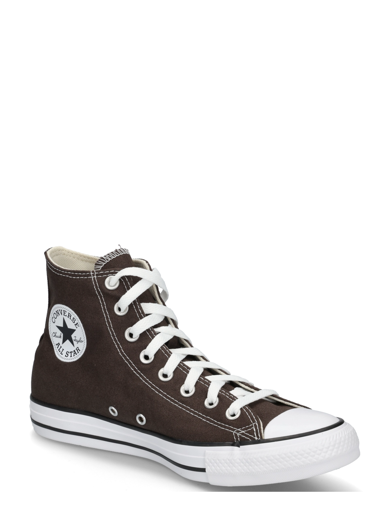 Chuck Taylor All Star