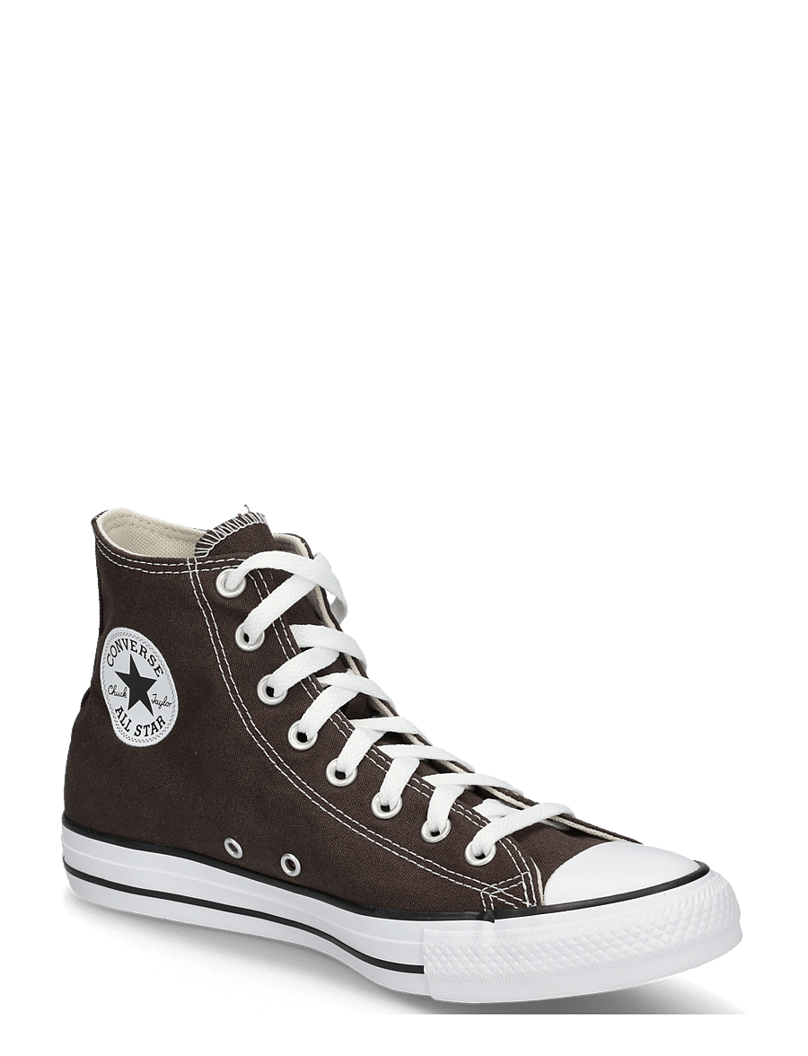 Converse - Chuck Taylor All Star - hoher schnitt - fresh brew - 0
