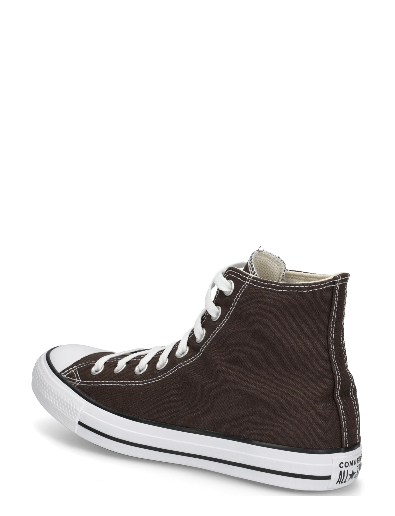 CONVER Chuck Taylor All Star sneakers dam – bild 2