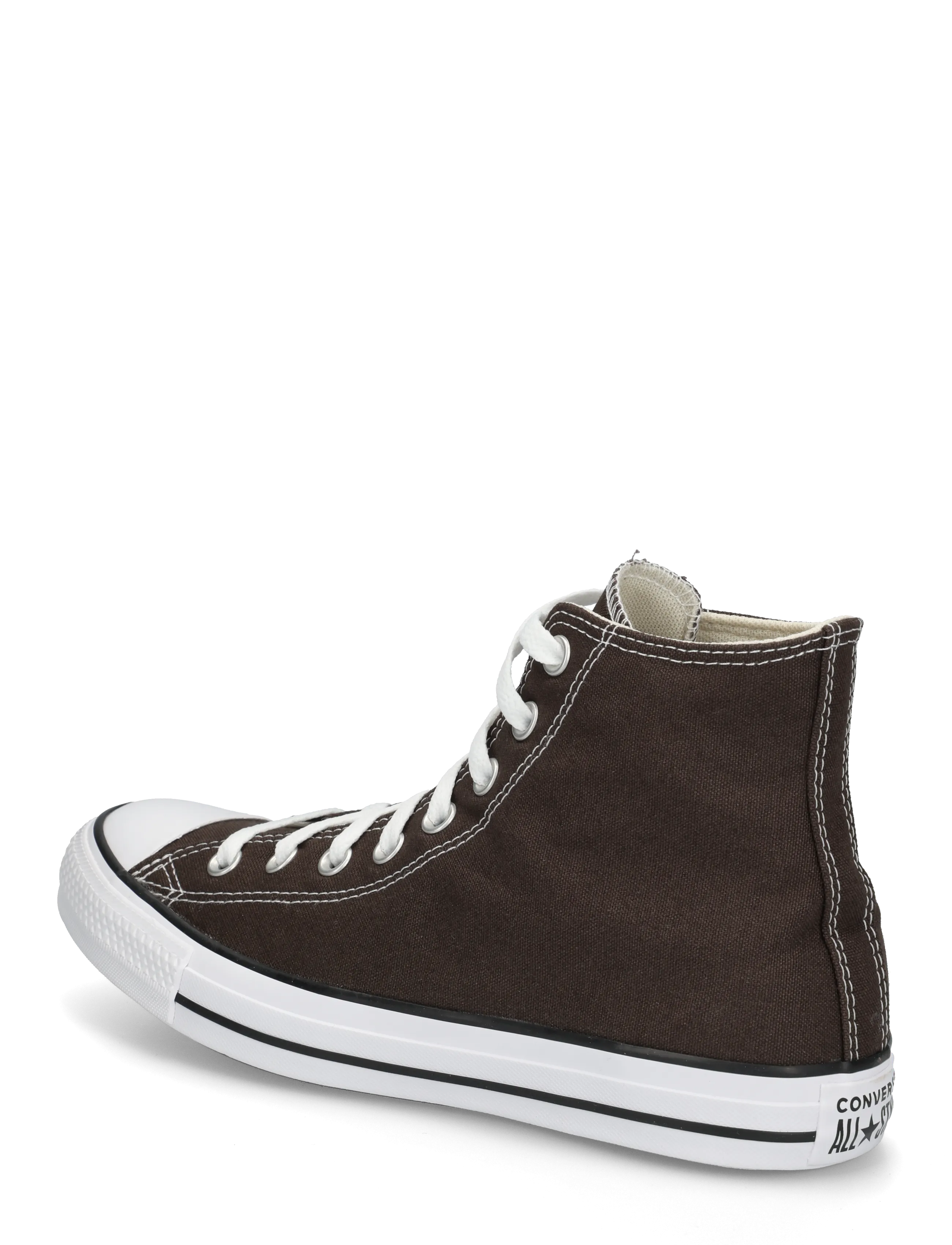 Converse - Chuck Taylor All Star - høje sneakers - fresh brew - 1