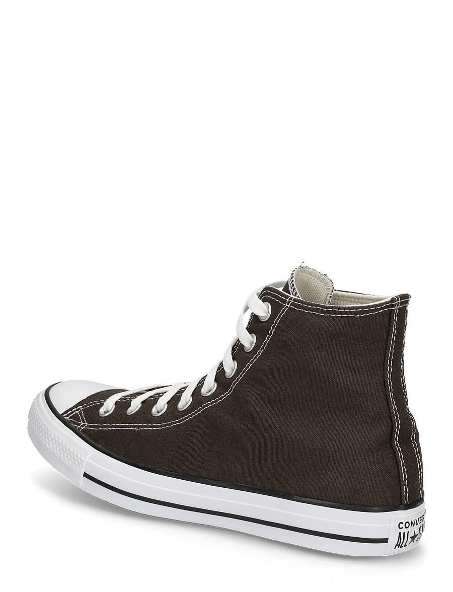 Converse - Chuck Taylor All Star - høje sneakers - fresh brew - 1