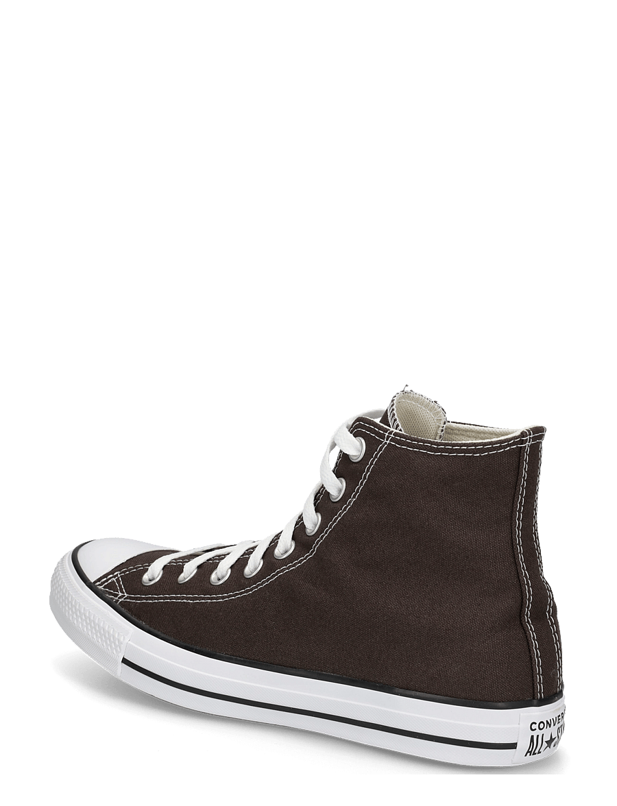 Converse - Chuck Taylor All Star - hoher schnitt - fresh brew - 1