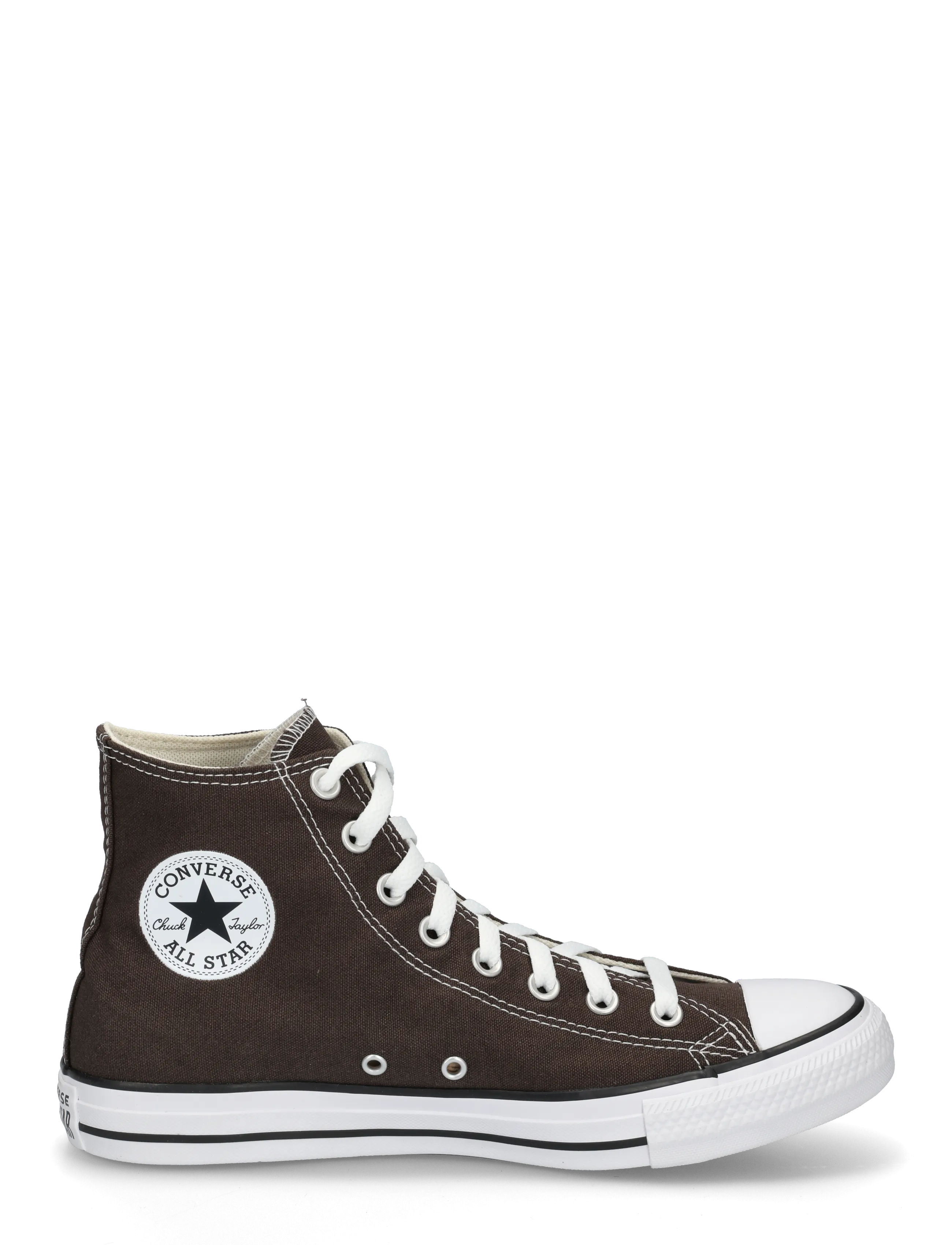 Converse - Chuck Taylor All Star - høje sneakers - fresh brew - 2