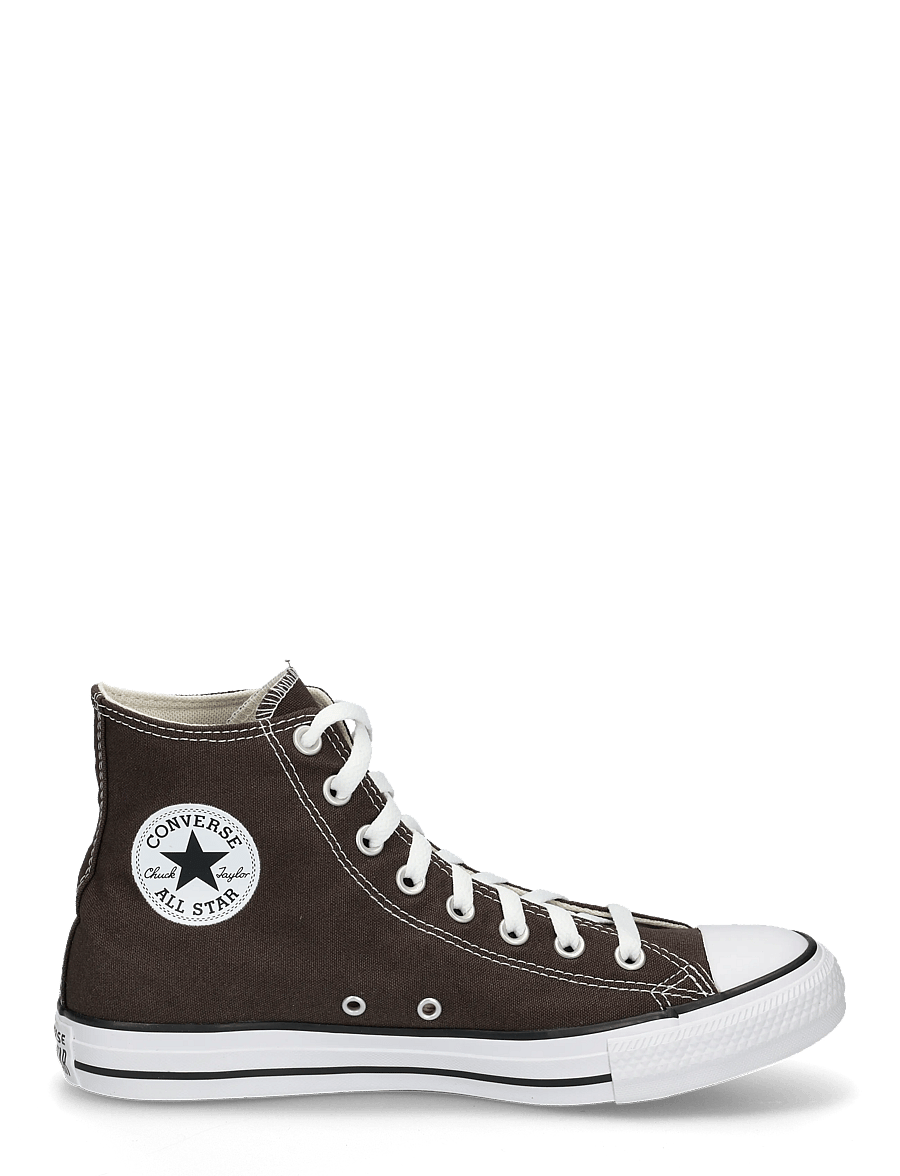 Converse - Chuck Taylor All Star - høje sneakers - fresh brew - 2