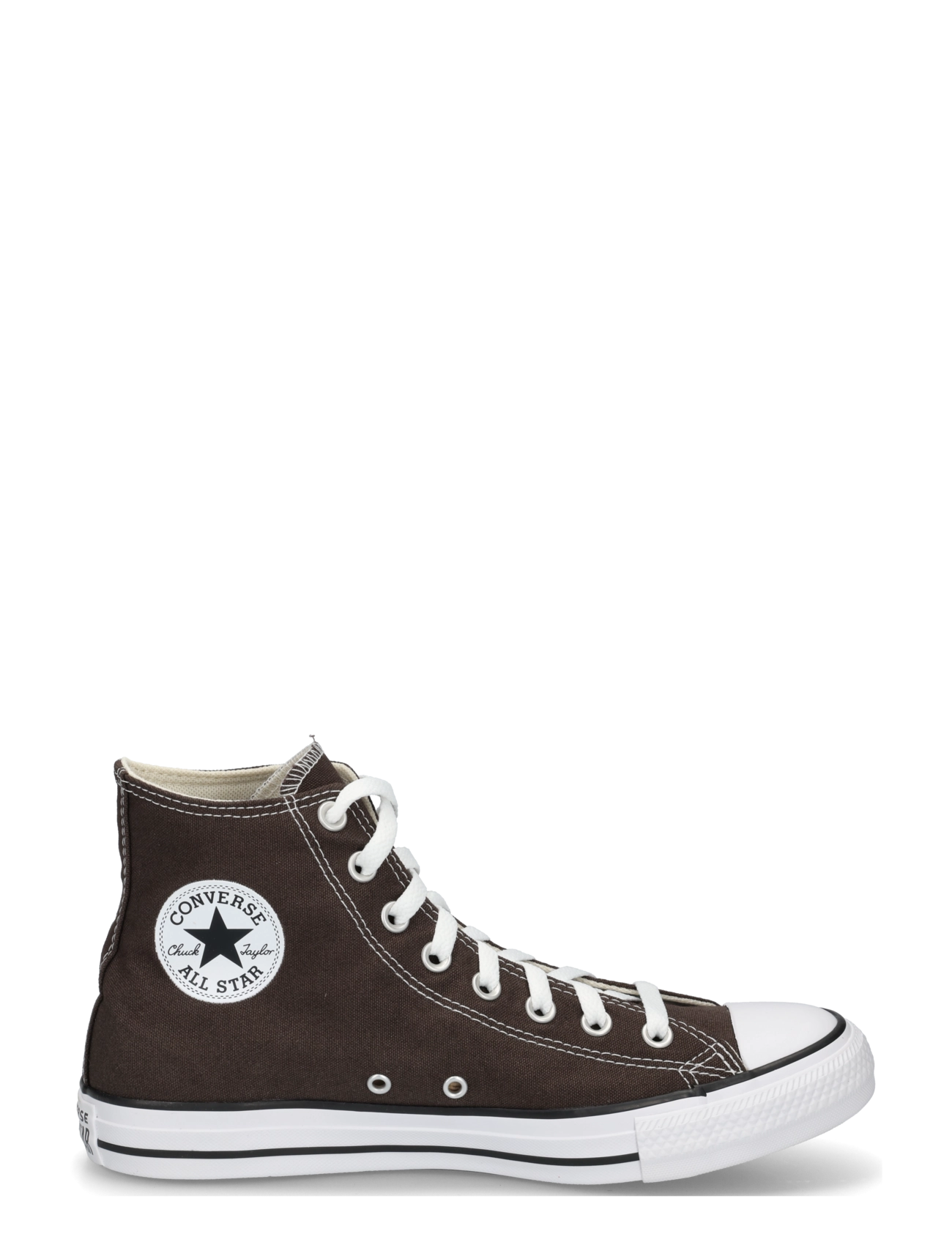 Converse - Chuck Taylor All Star - fresh brew - 2