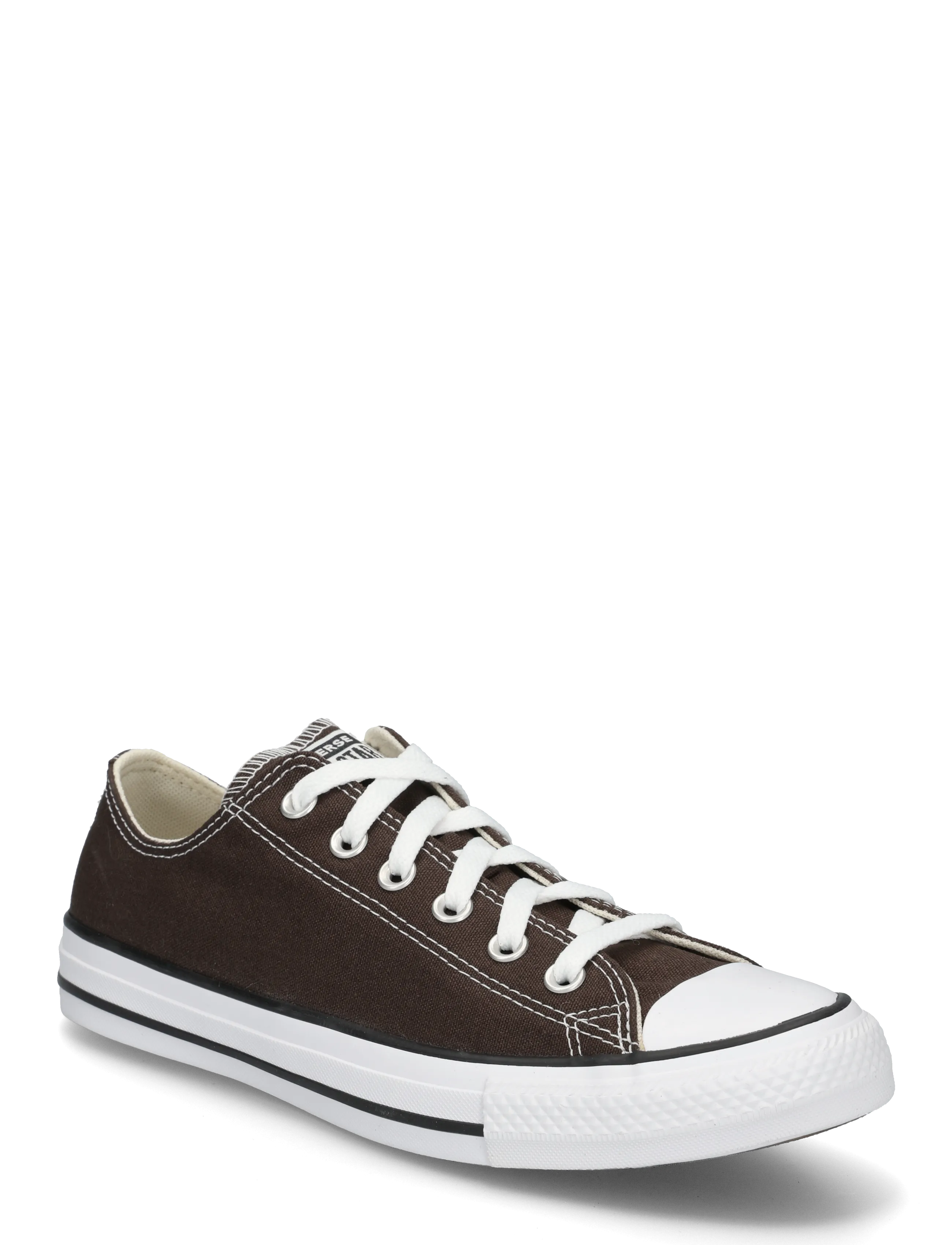 Converse Chuck Taylor All Star - Shoes - FRESH BREW / brown