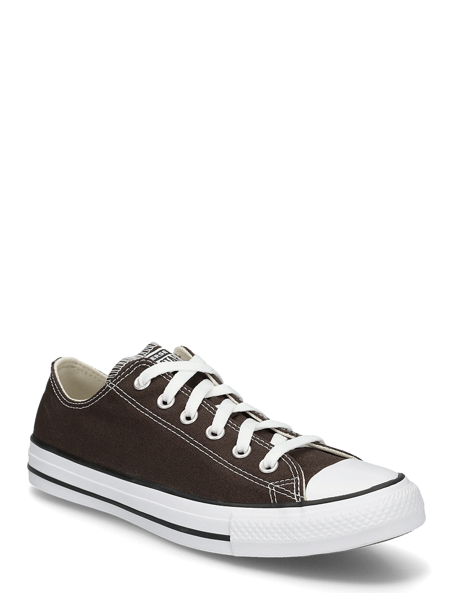 Converse - Chuck Taylor All Star - niedriger schnitt - fresh brew - 0