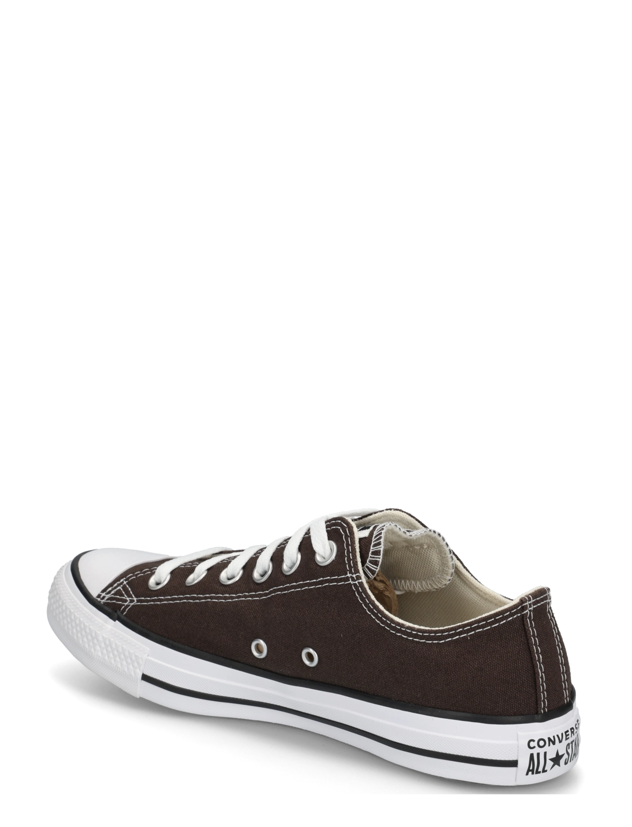 CONVER Chuck Taylor All Star sneakers dam – bild 2