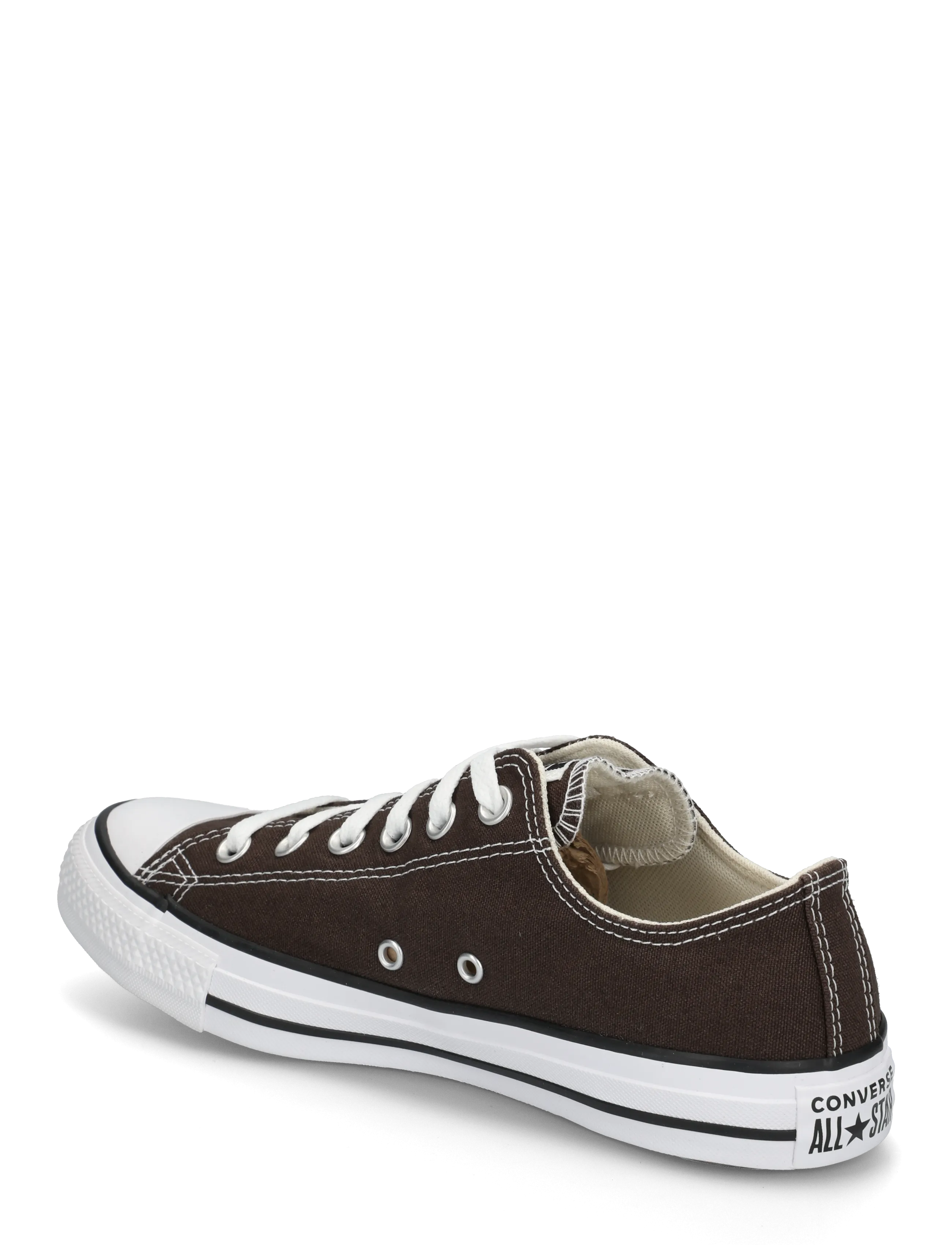 Converse - Chuck Taylor All Star - niedriger schnitt - fresh brew - 1