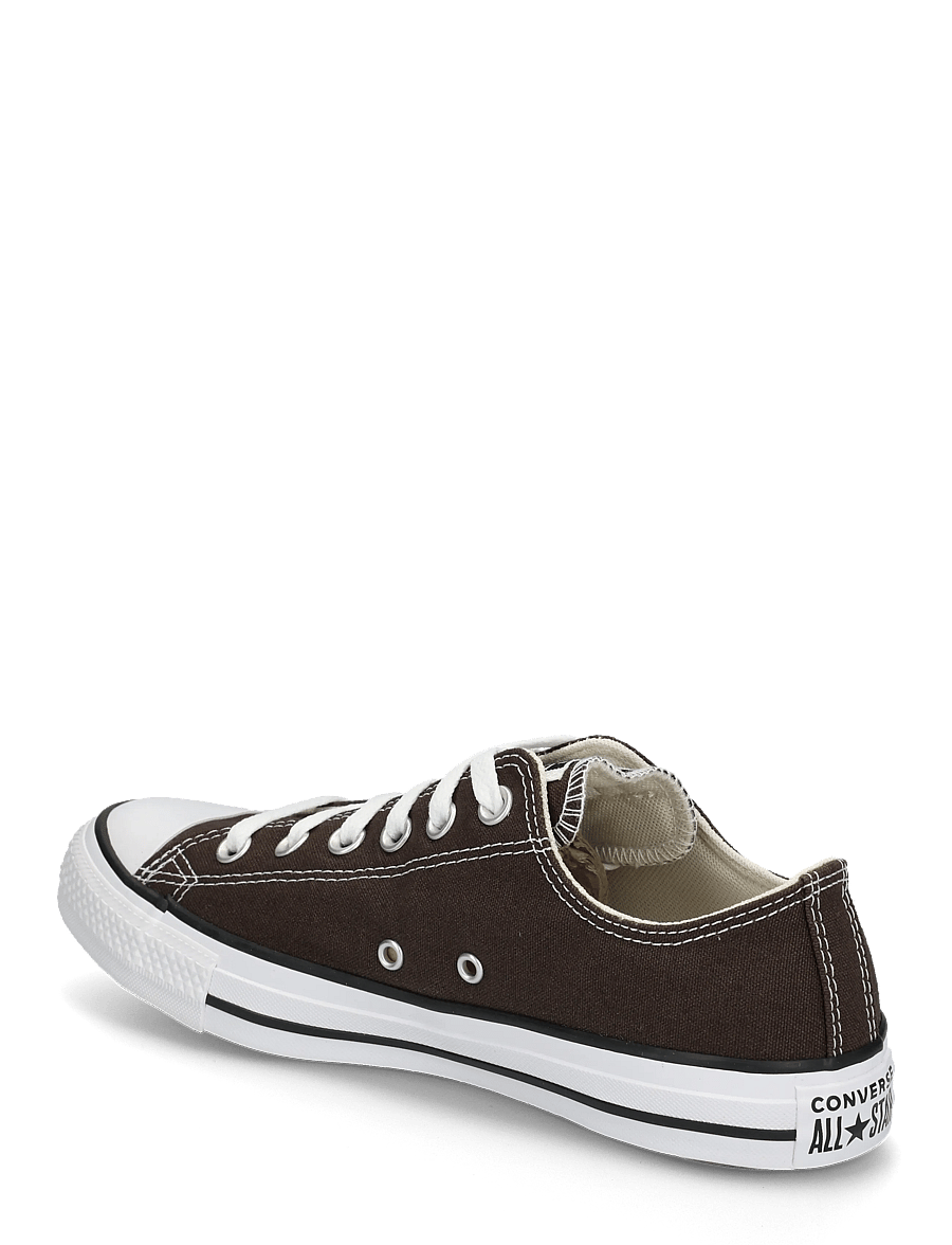 Converse - Chuck Taylor All Star - niedriger schnitt - fresh brew - 1