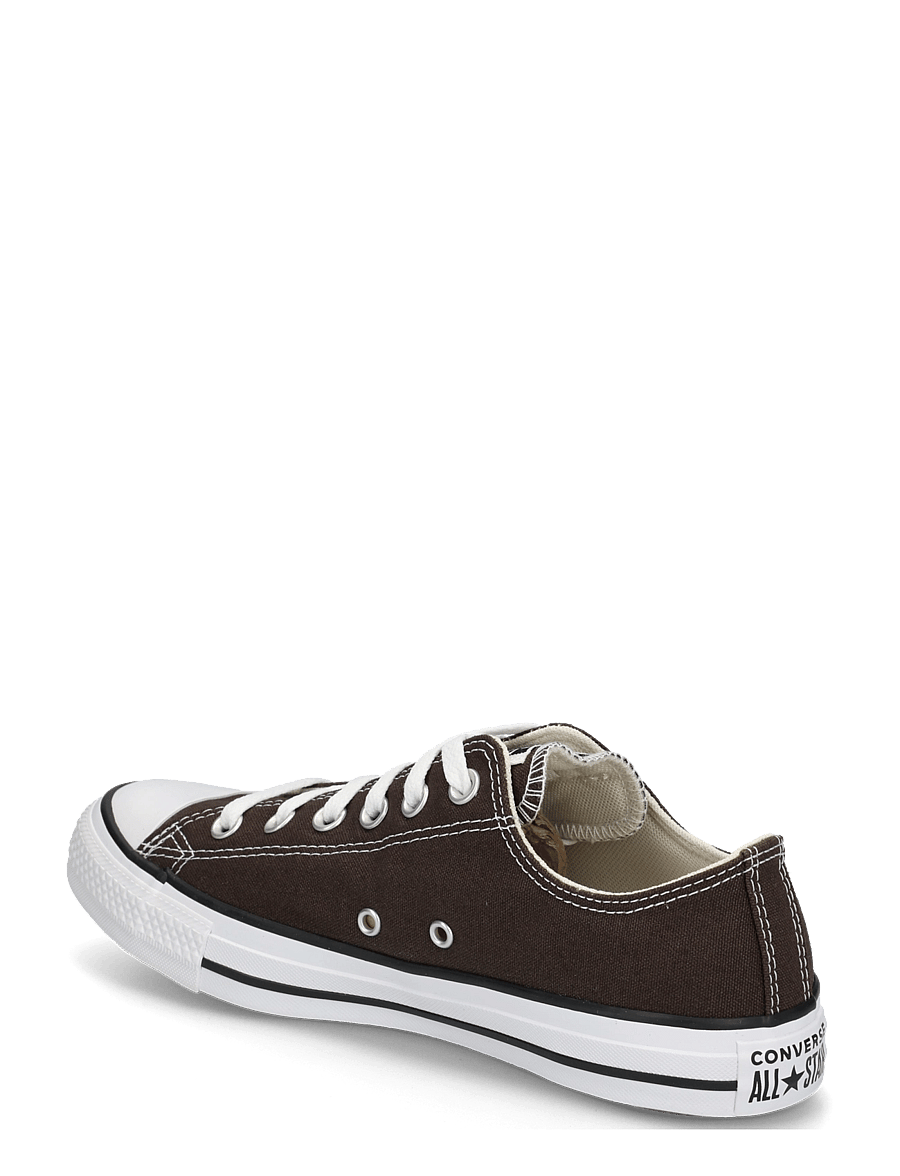 Converse - Chuck Taylor All Star - low top sneakers - fresh brew - 1