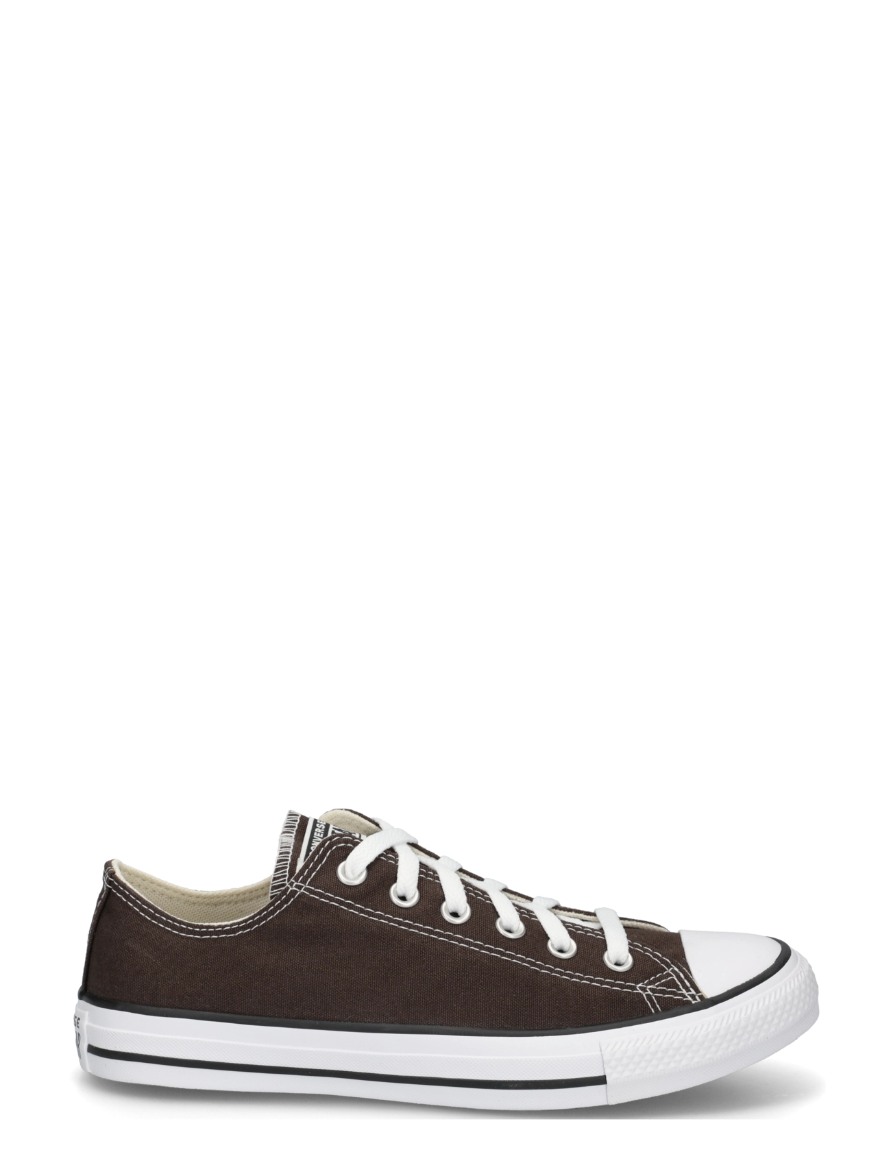 Converse - Chuck Taylor All Star - fresh brew - 2