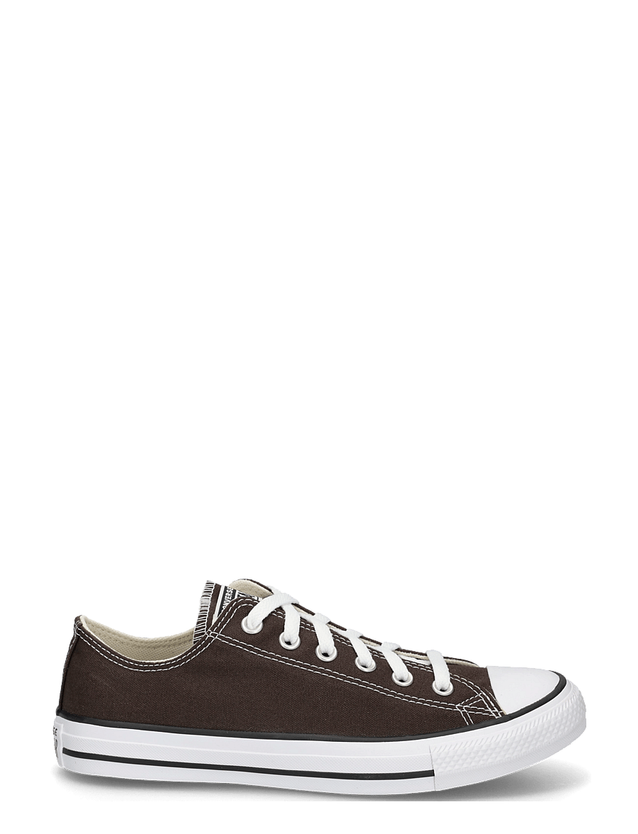 Converse - Chuck Taylor All Star - low top sneakers - fresh brew - 2