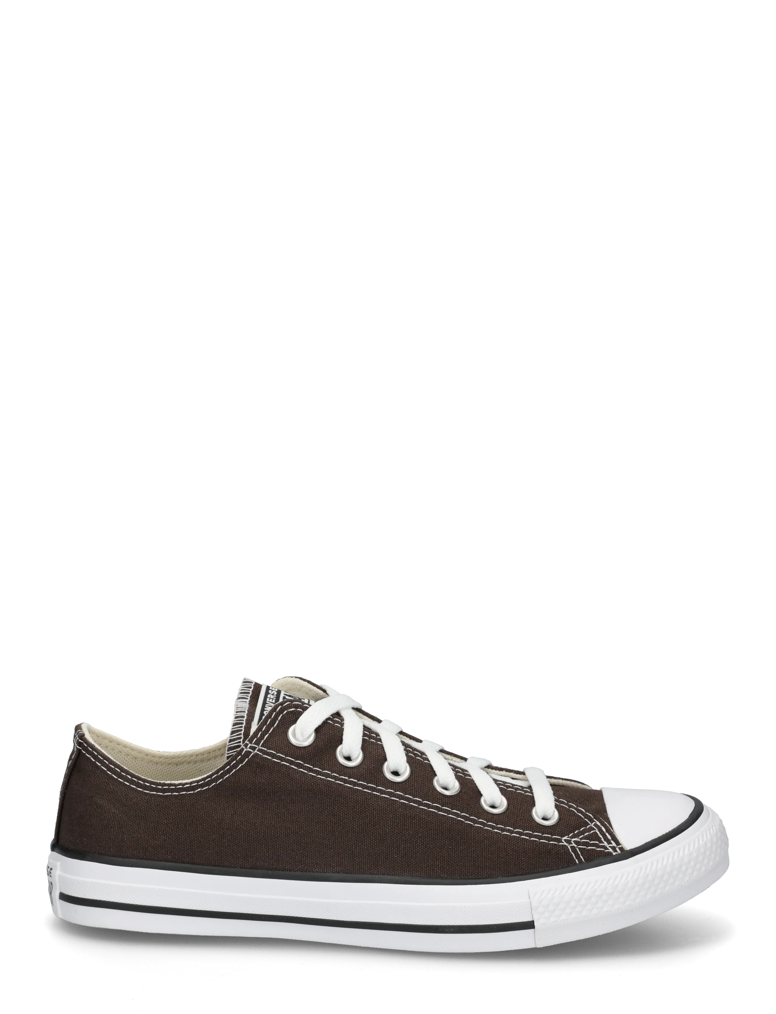 Converse - Chuck Taylor All Star - niedriger schnitt - fresh brew - 2