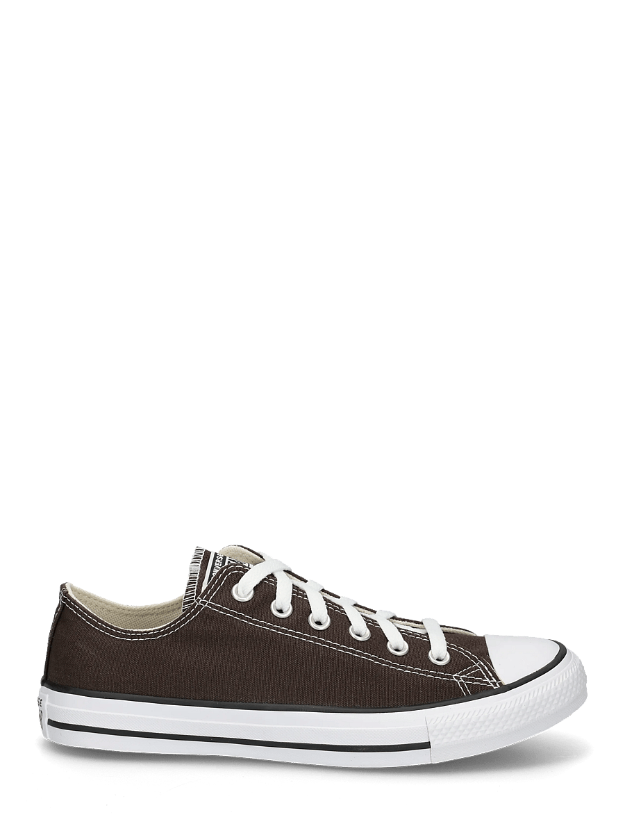 Converse - Chuck Taylor All Star - niedriger schnitt - fresh brew - 2
