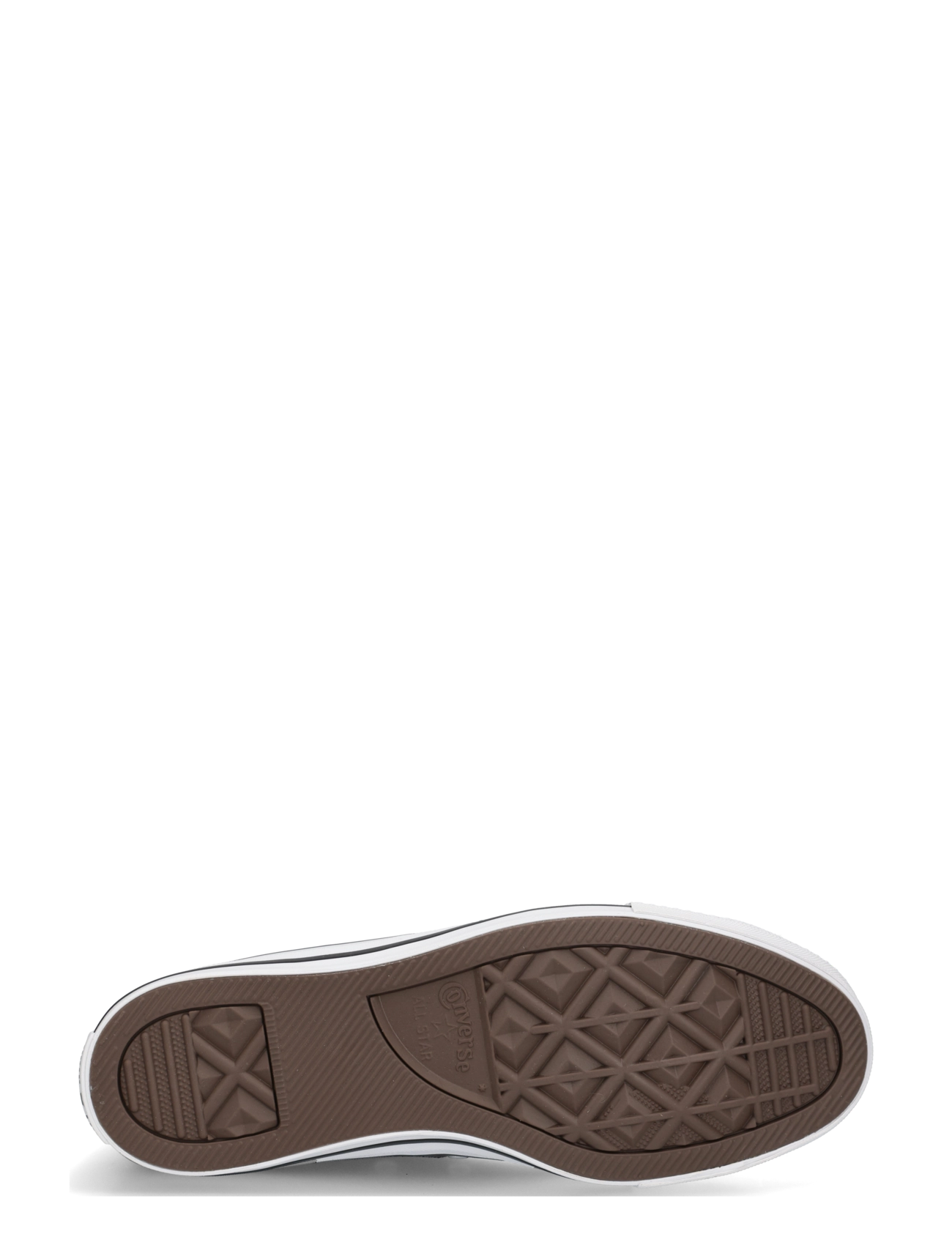 Converse - Chuck Taylor All Star - fresh brew - 4
