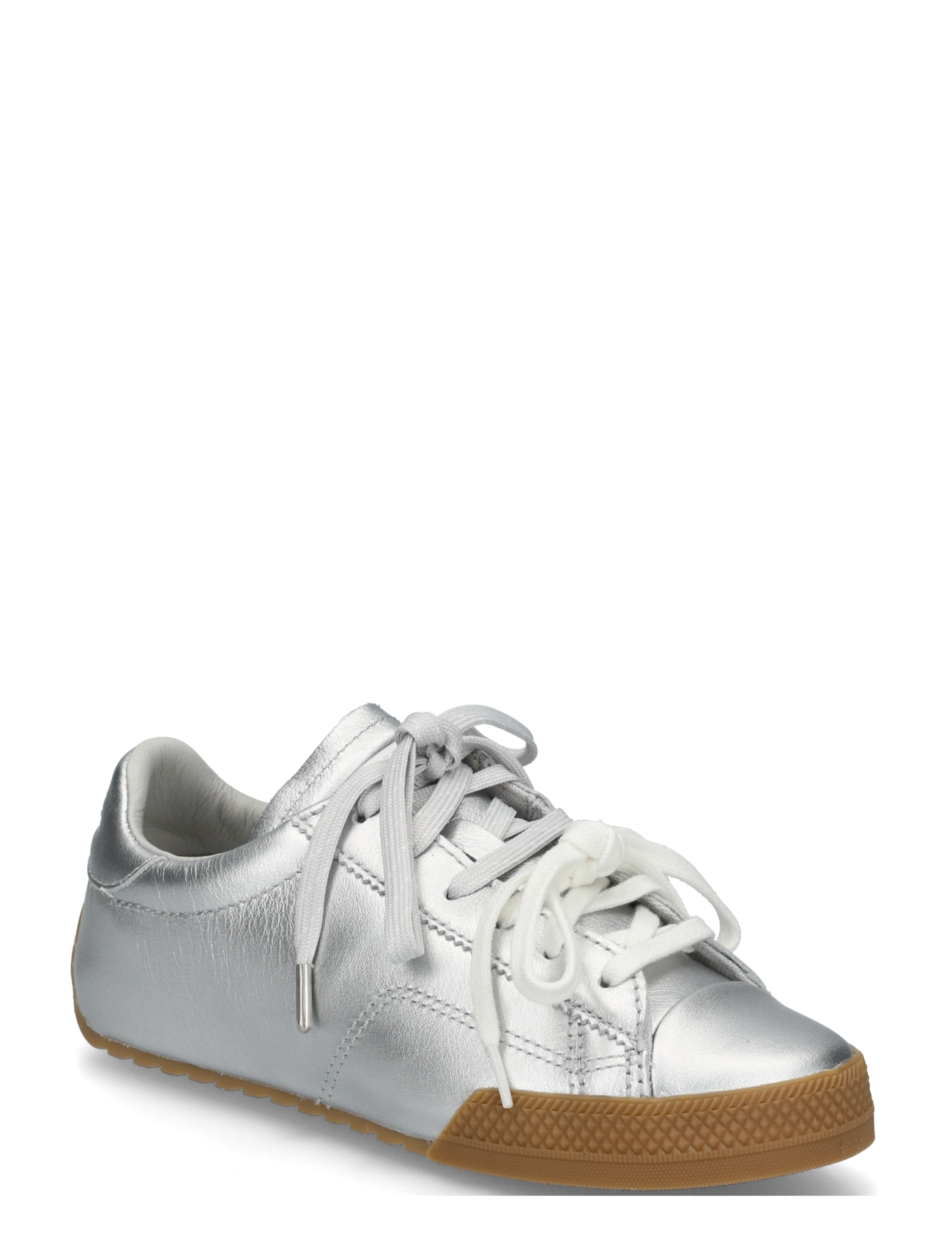 Converse - Chuck Taylor Lo -