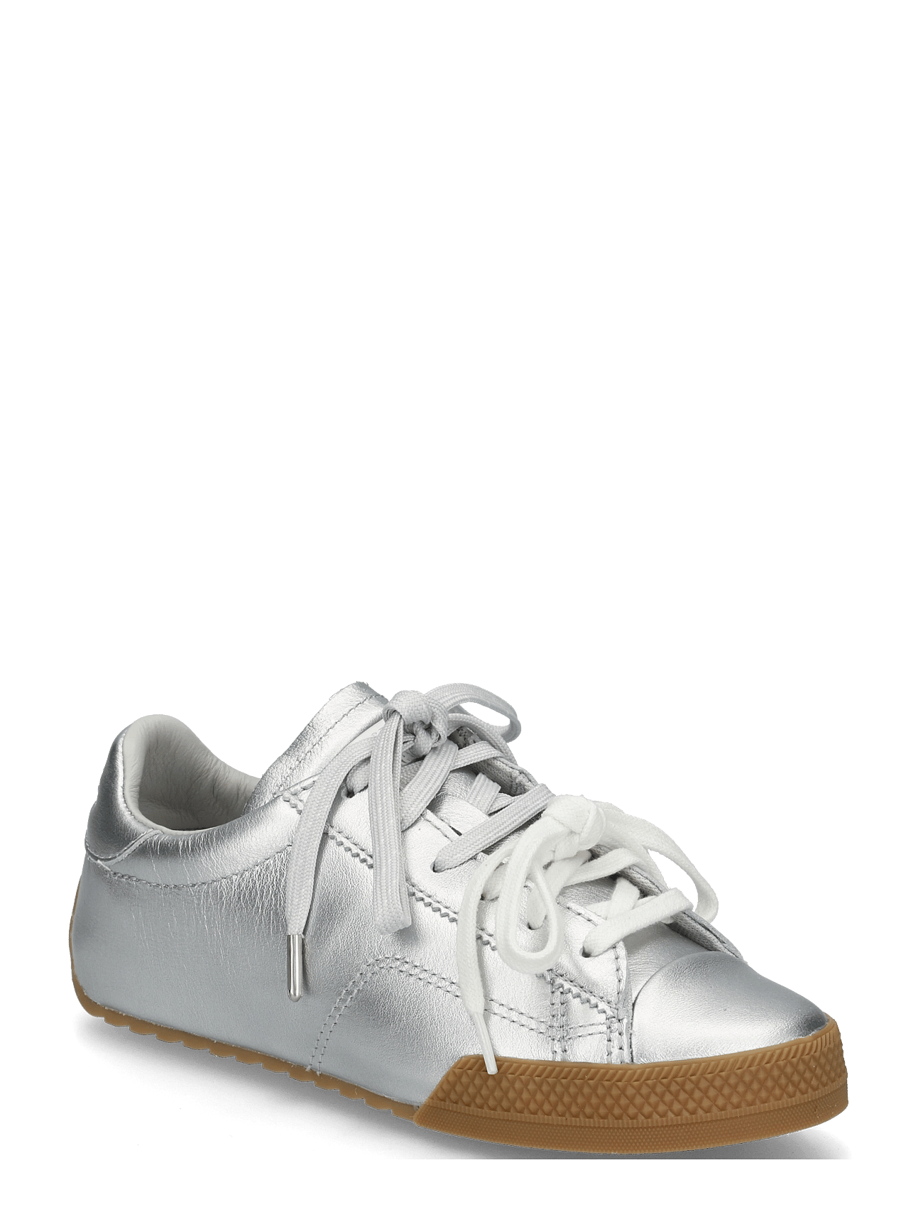 Converse - Chuck Taylor Lo -