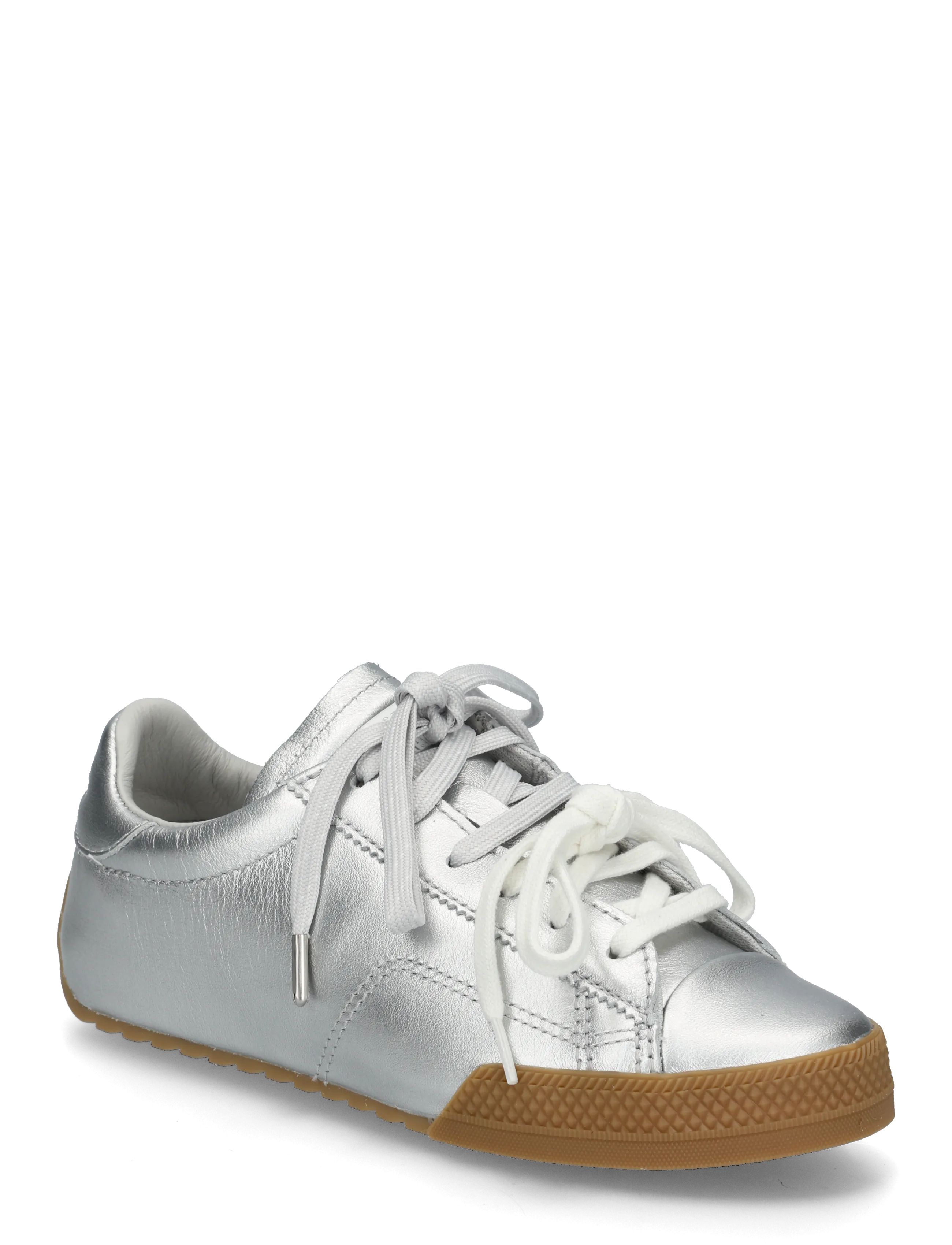 Converse Chuck Taylor Lo - Shoes - SILVER/LIGHT GREY/WHITE / silver