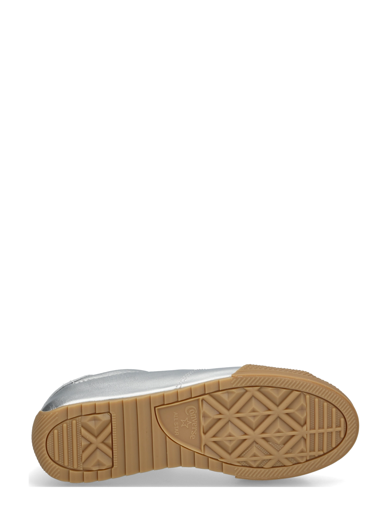 CONVER Chuck Taylor Lo sneakers dam – bild 5