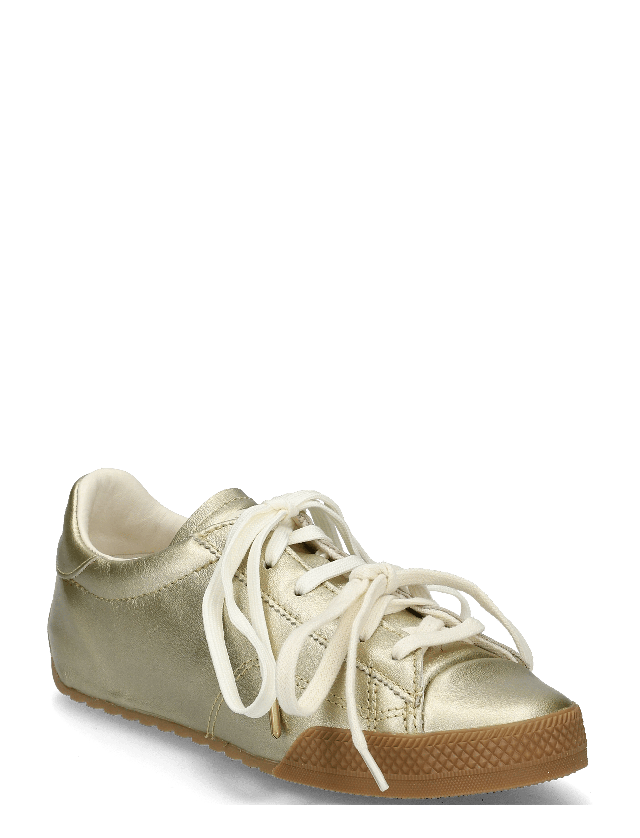 Converse - Chuck Taylor Lo -