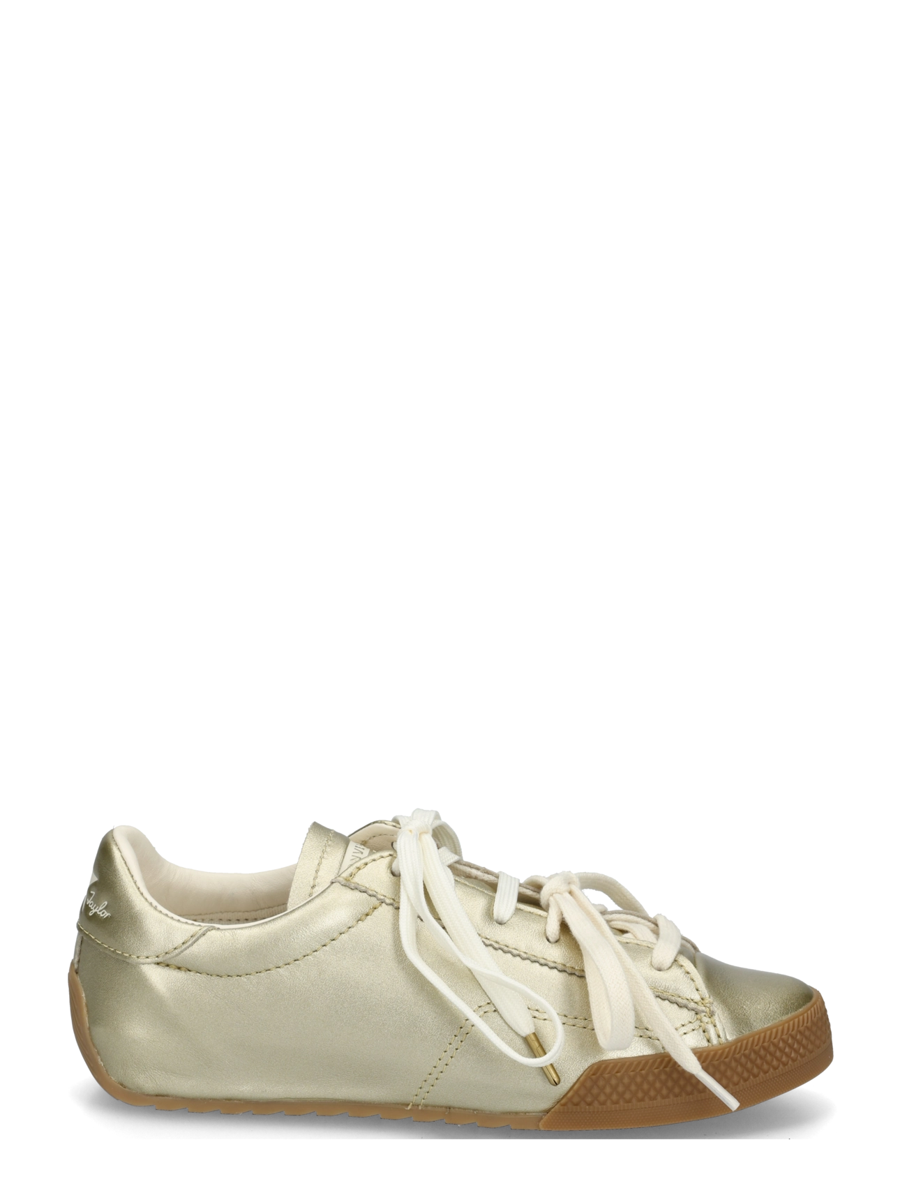 CONVER Chuck Taylor Lo sneakers dam – bild 3