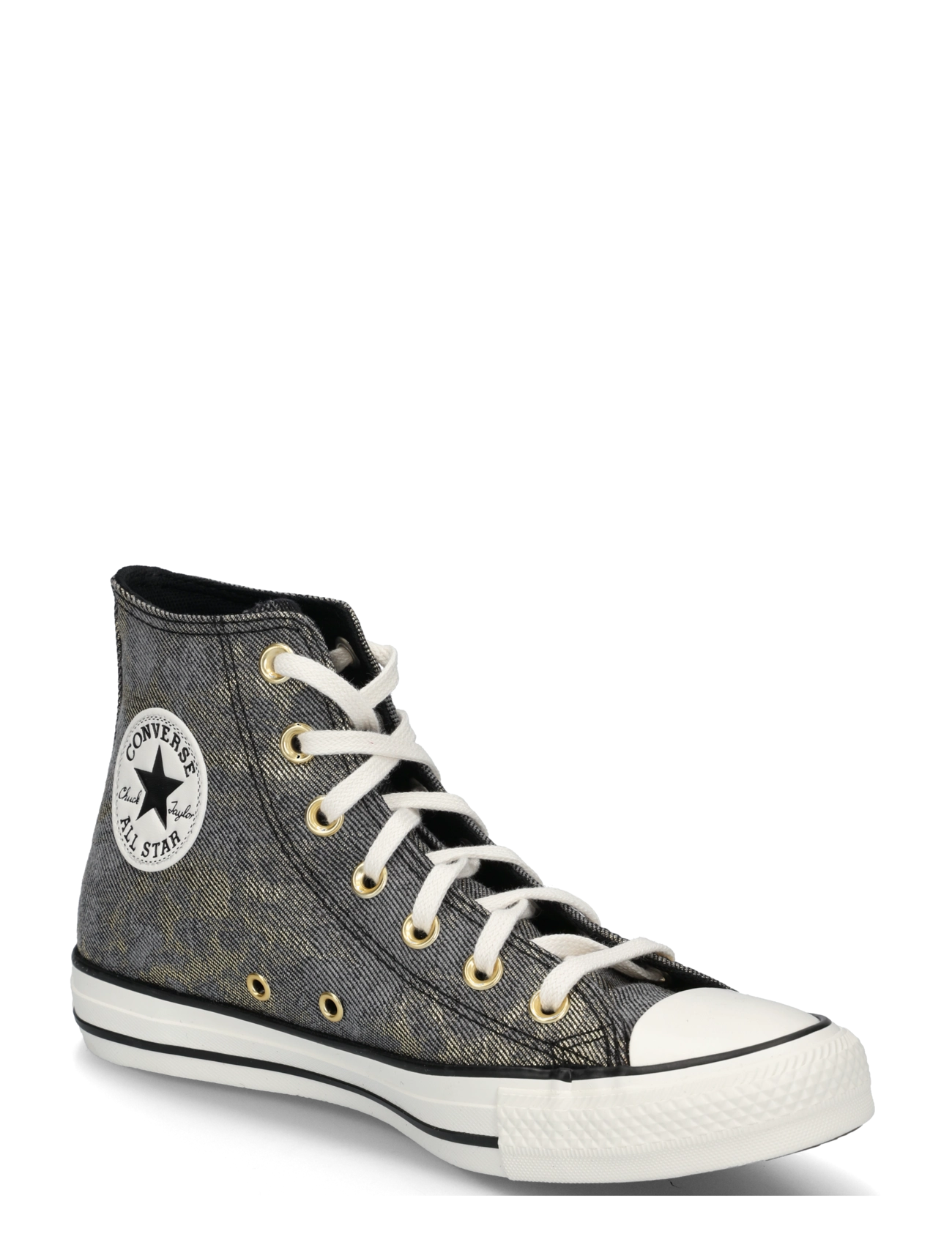 Converse - Chuck Taylor All Star