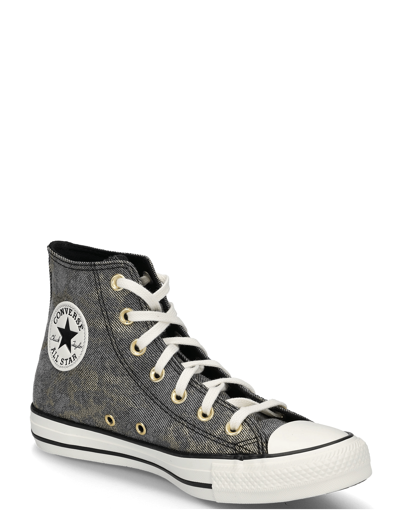 Converse - Chuck Taylor All Star
