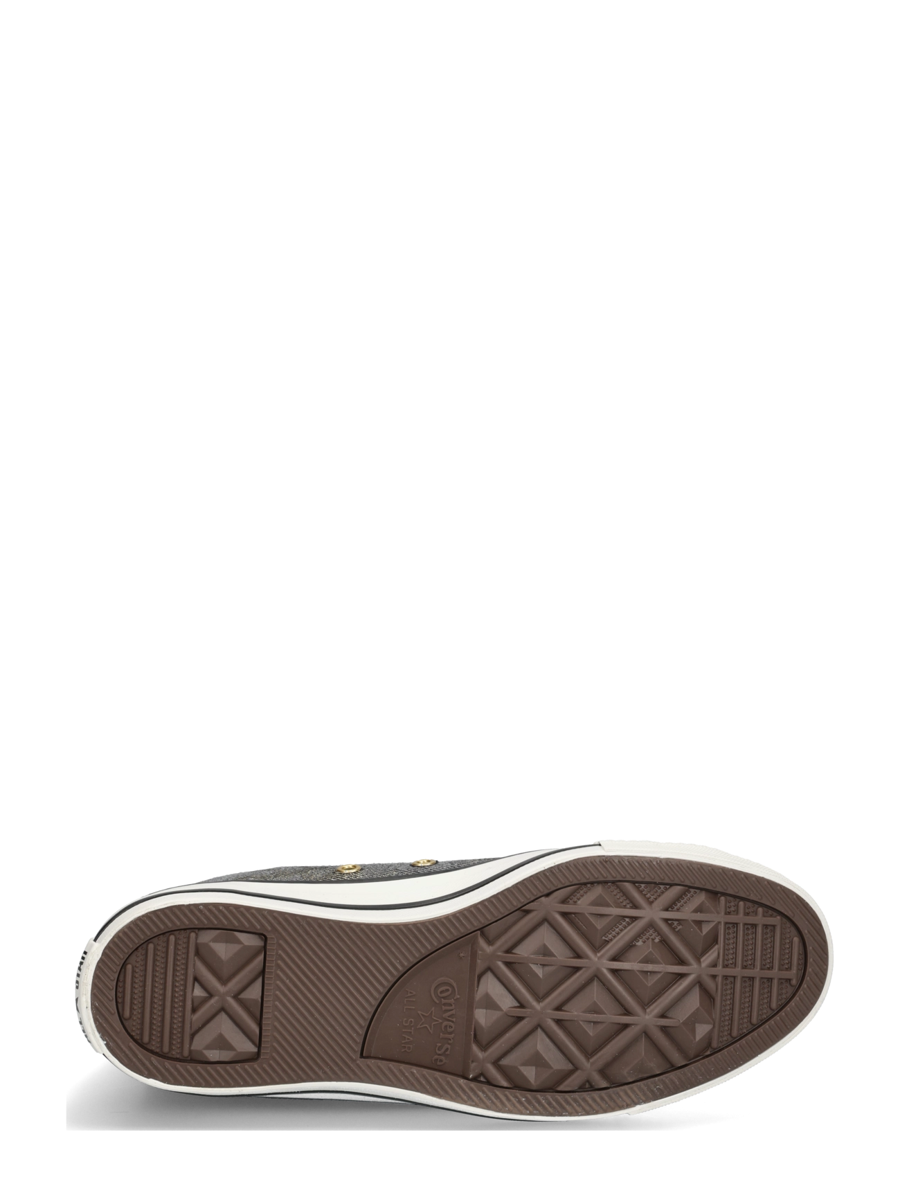 CONVER Chuck Taylor All Star sneakers dam – bild 5