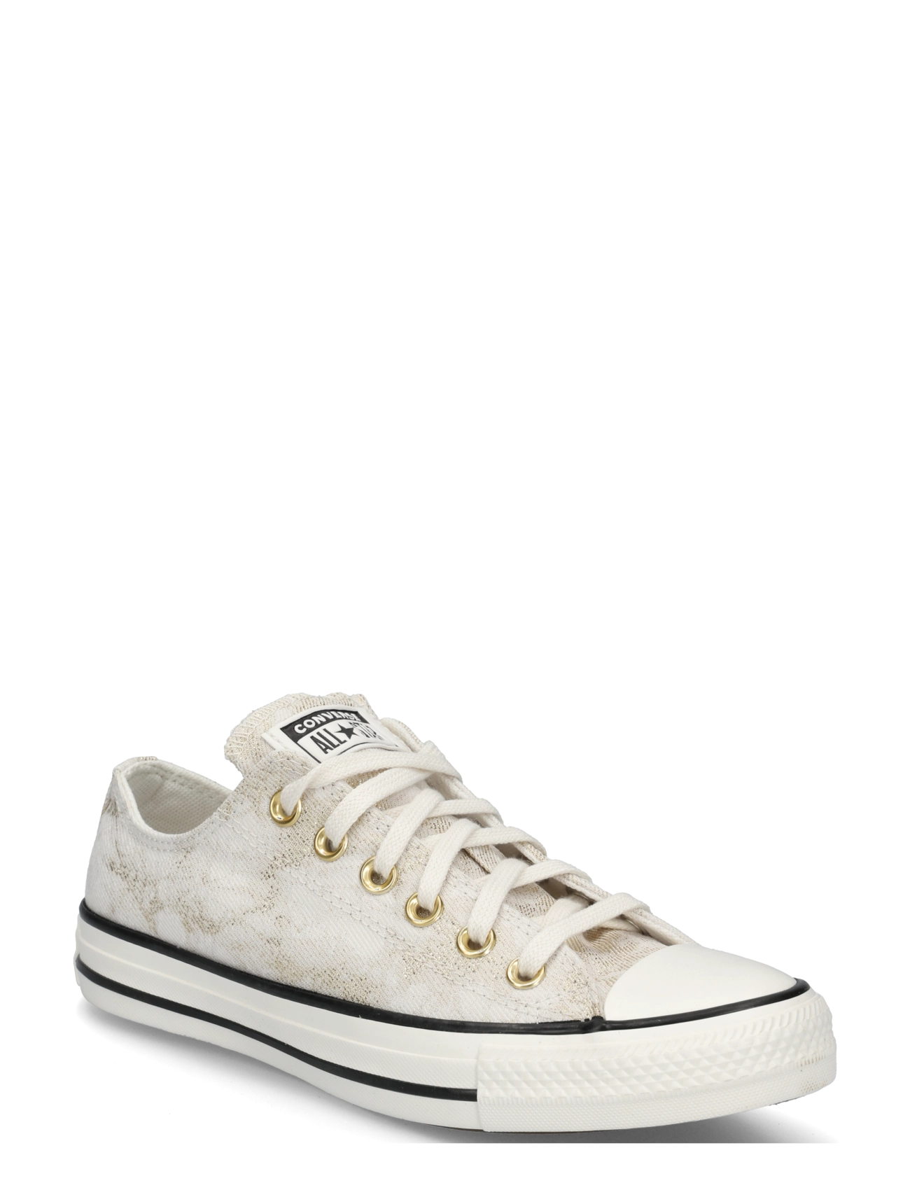 Chuck Taylor All Star