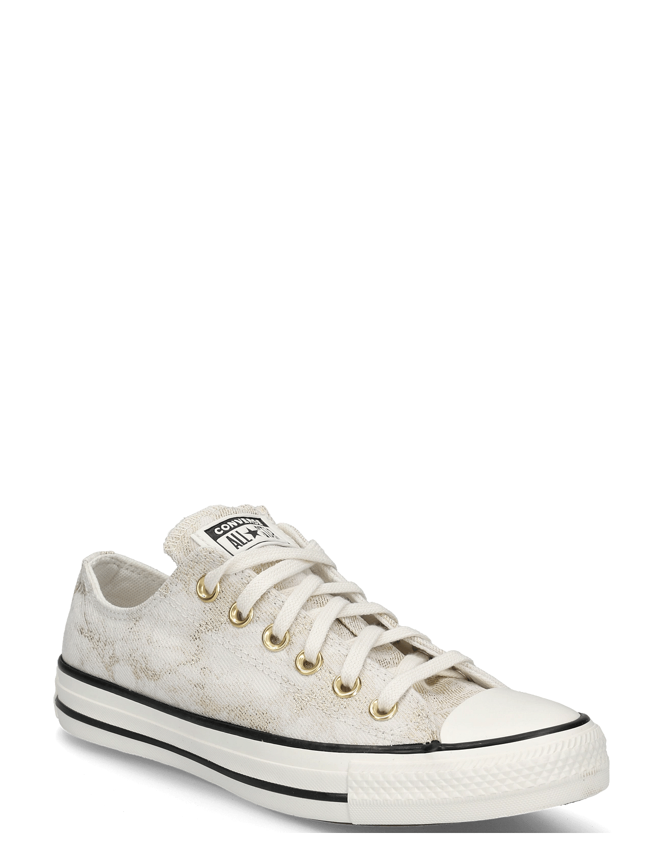 Converse - Chuck Taylor All Star