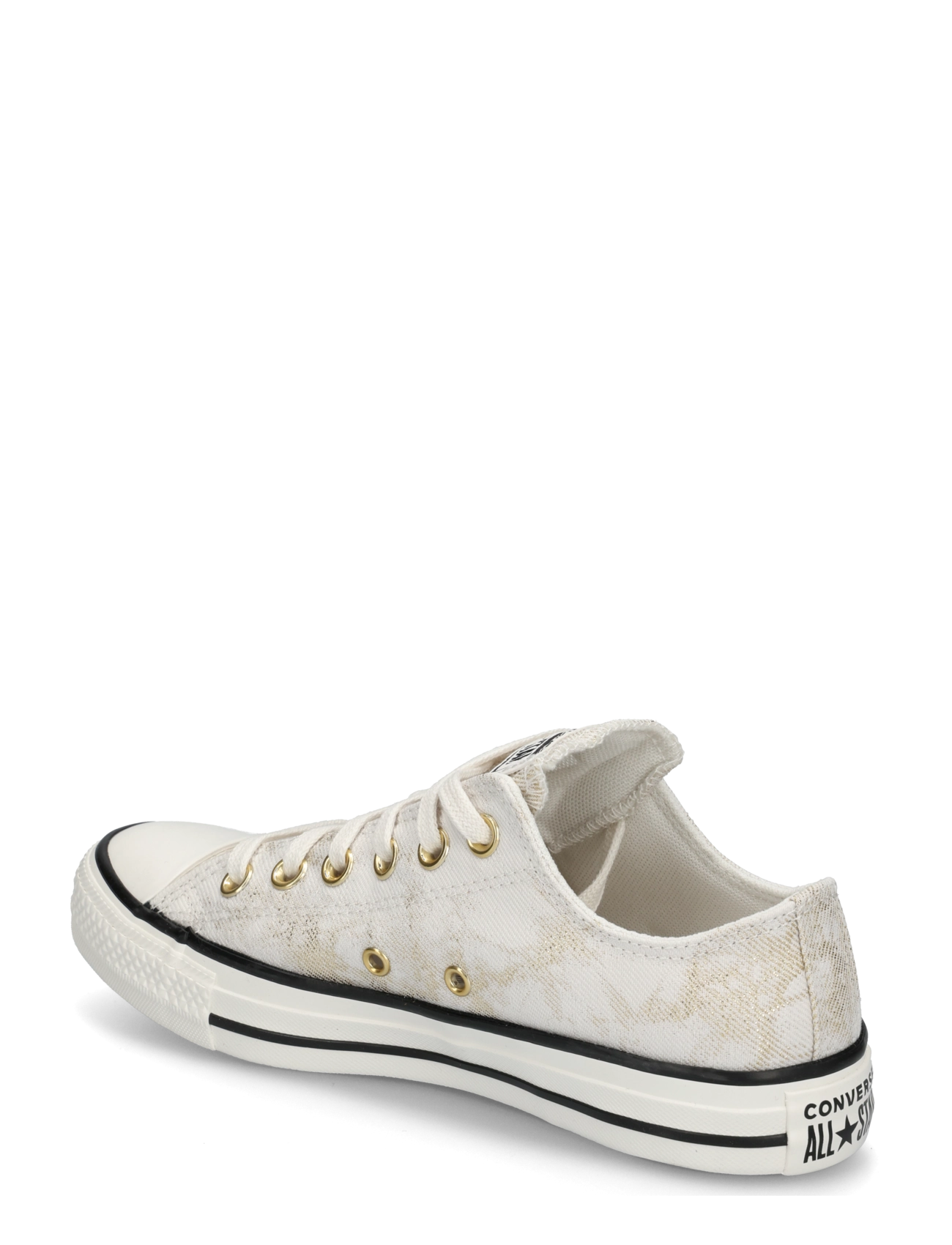 CONVER Chuck Taylor All Star sneakers dam – bild 2