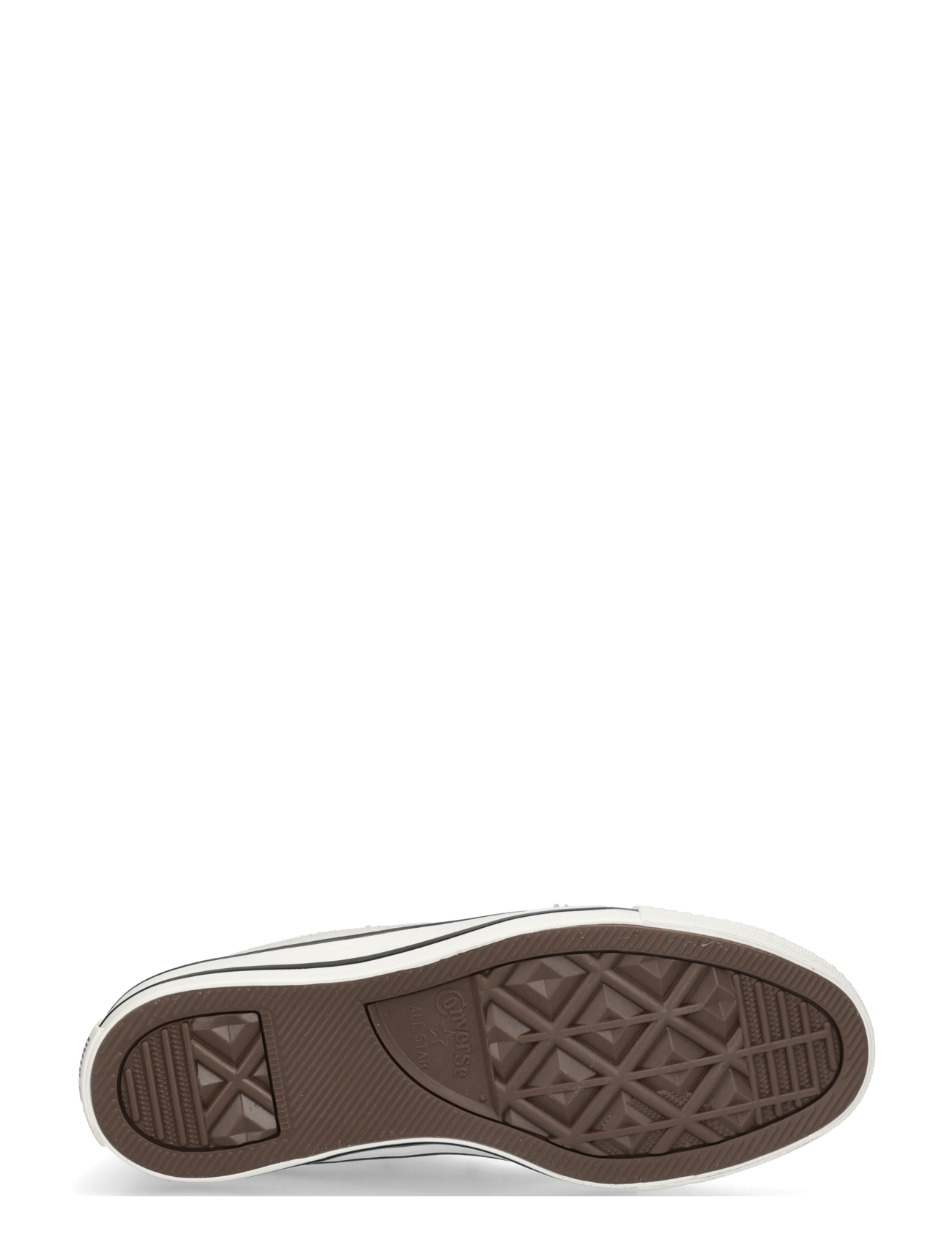 CONVER Chuck Taylor All Star sneakers dam – bild 5