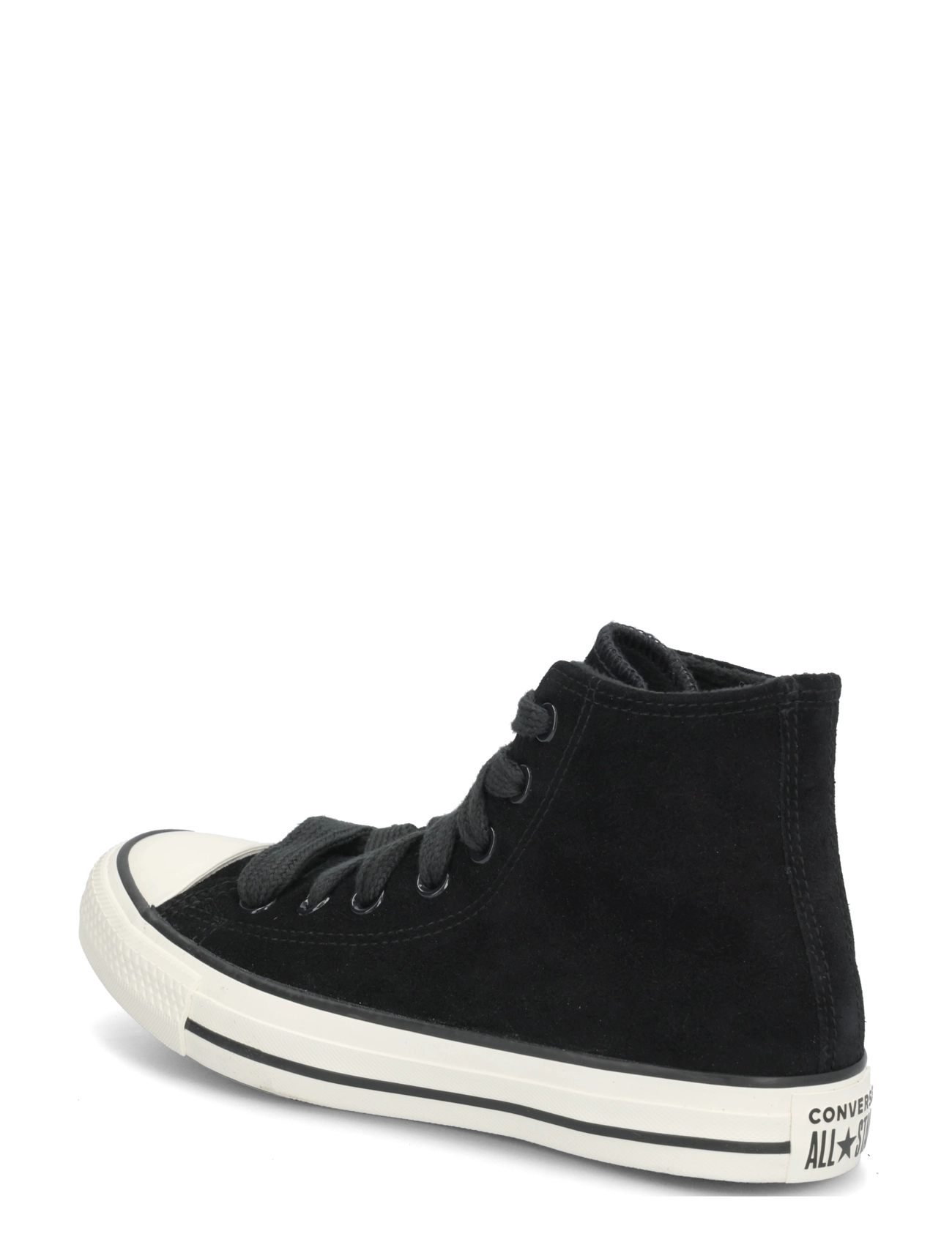 CONVER Chuck Taylor All Star sneakers dam – bild 2